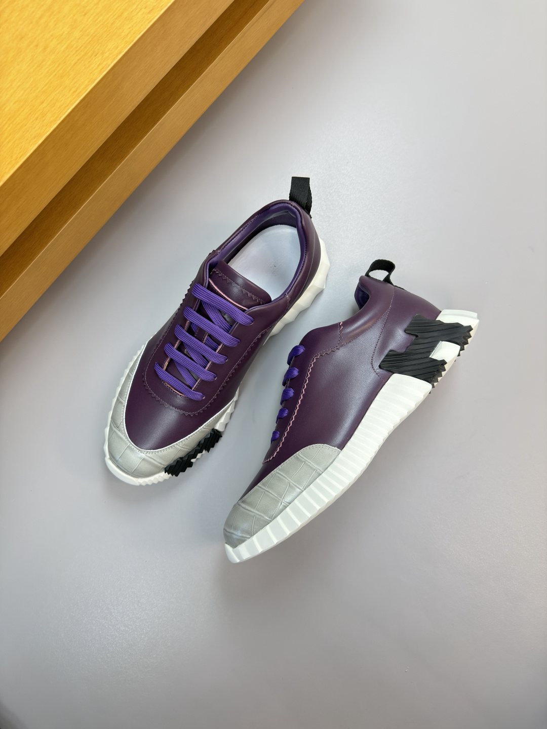 640362ad17d2bb505f54ef9a9df02f75_1768454569_5675.jpg 640362ad17d2bb505f54ef9a9df02f75_1768454569_5675_1768454629.jpg