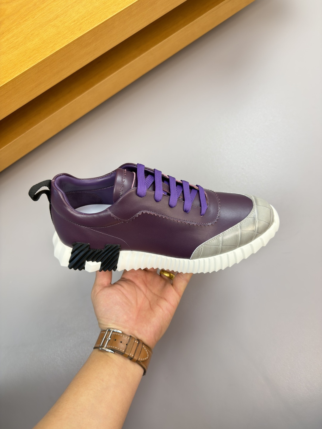 640362ad17d2bb505f54ef9a9df02f75_1768454569_6396.jpg 640362ad17d2bb505f54ef9a9df02f75_1768454569_6396_1768454629.jpg