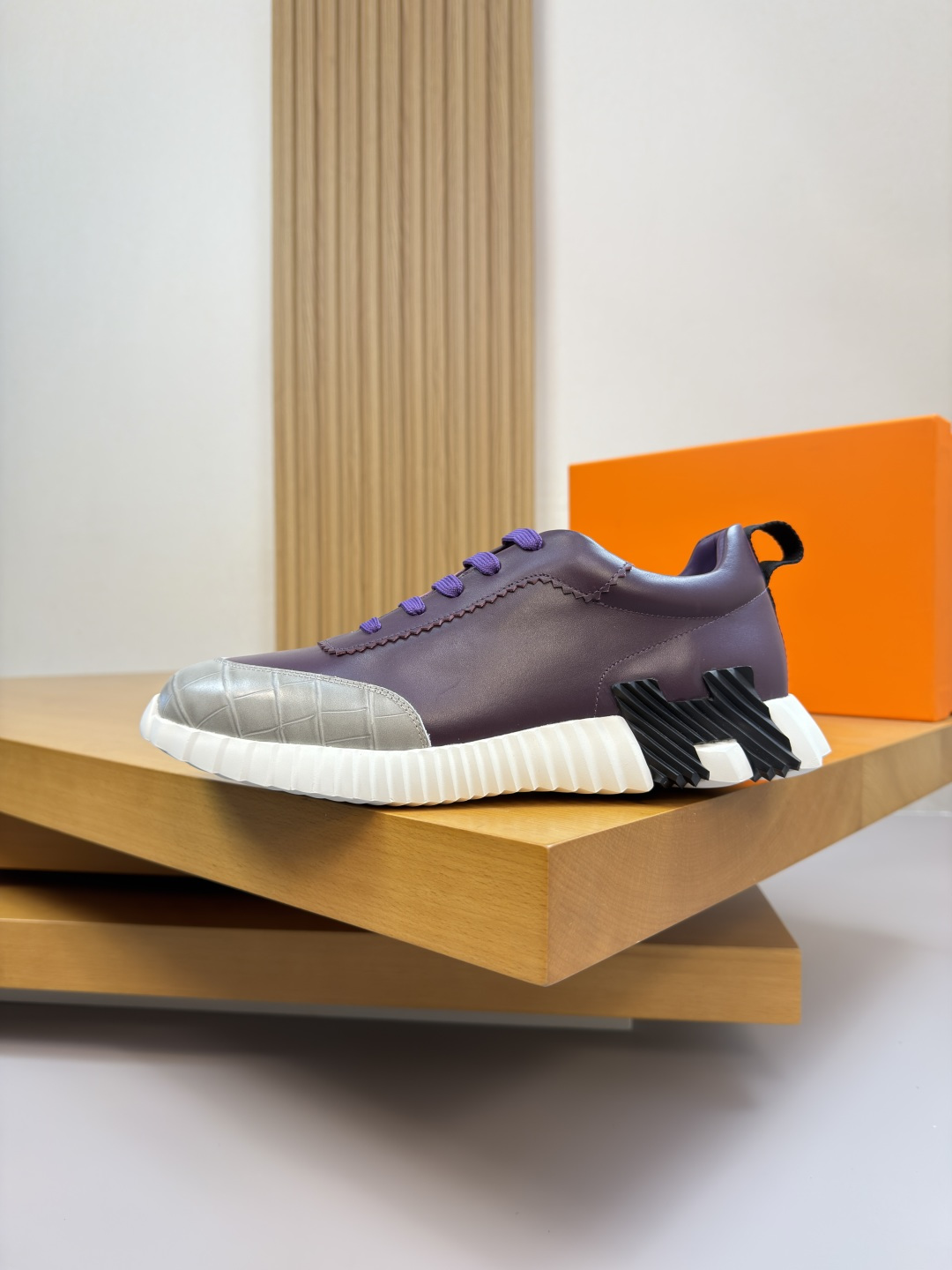 640362ad17d2bb505f54ef9a9df02f75_1768454569_7054.jpg 640362ad17d2bb505f54ef9a9df02f75_1768454569_7054_1768454629.jpg