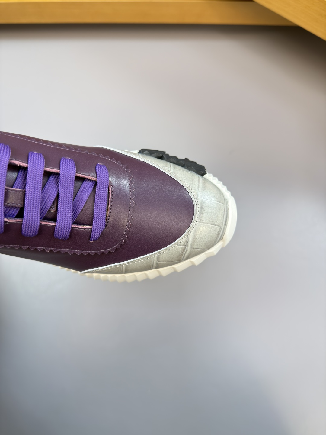 640362ad17d2bb505f54ef9a9df02f75_1768454569_7826.jpg 640362ad17d2bb505f54ef9a9df02f75_1768454569_7826_1768454629.jpg