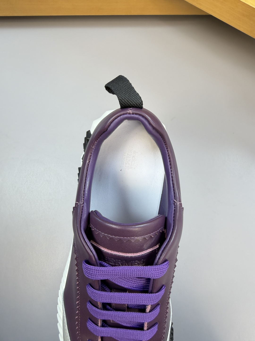 640362ad17d2bb505f54ef9a9df02f75_1768454569_8672.jpg 640362ad17d2bb505f54ef9a9df02f75_1768454569_8672_1768454629.jpg