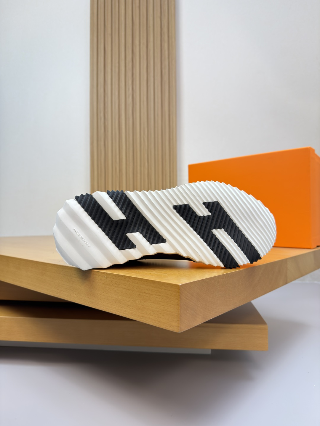 640362ad17d2bb505f54ef9a9df02f75_1768454570_0244.jpg 640362ad17d2bb505f54ef9a9df02f75_1768454570_0244_1768454629.jpg