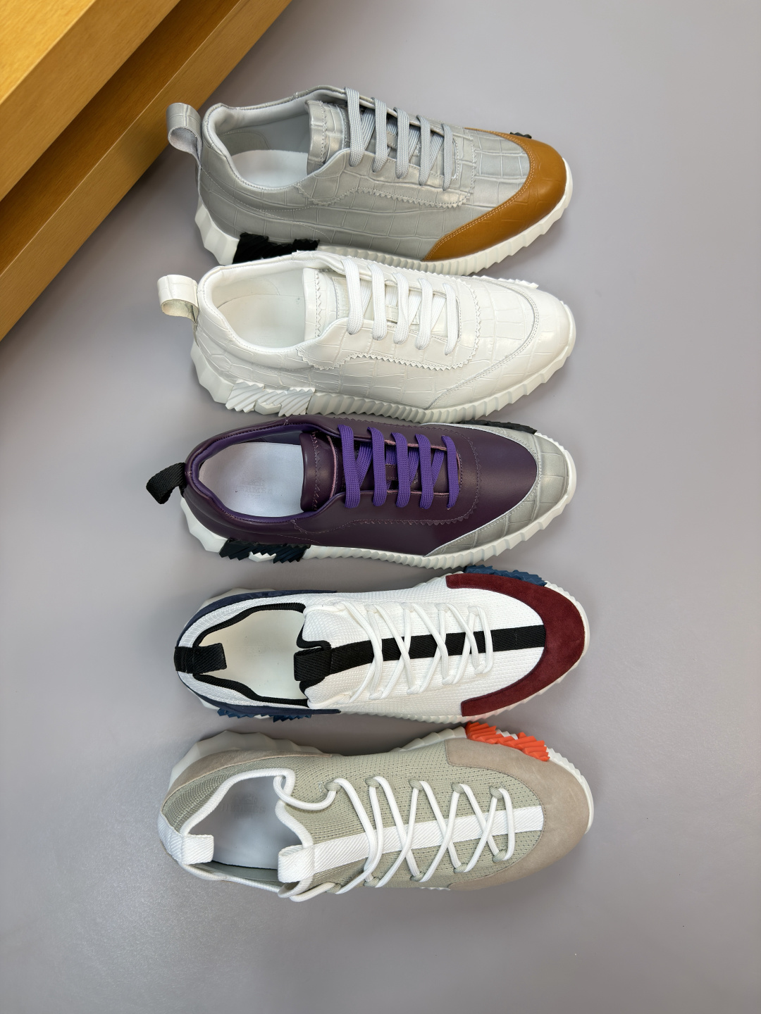 640362ad17d2bb505f54ef9a9df02f75_1768454570_1204.jpg 640362ad17d2bb505f54ef9a9df02f75_1768454570_1204_1768454629.jpg