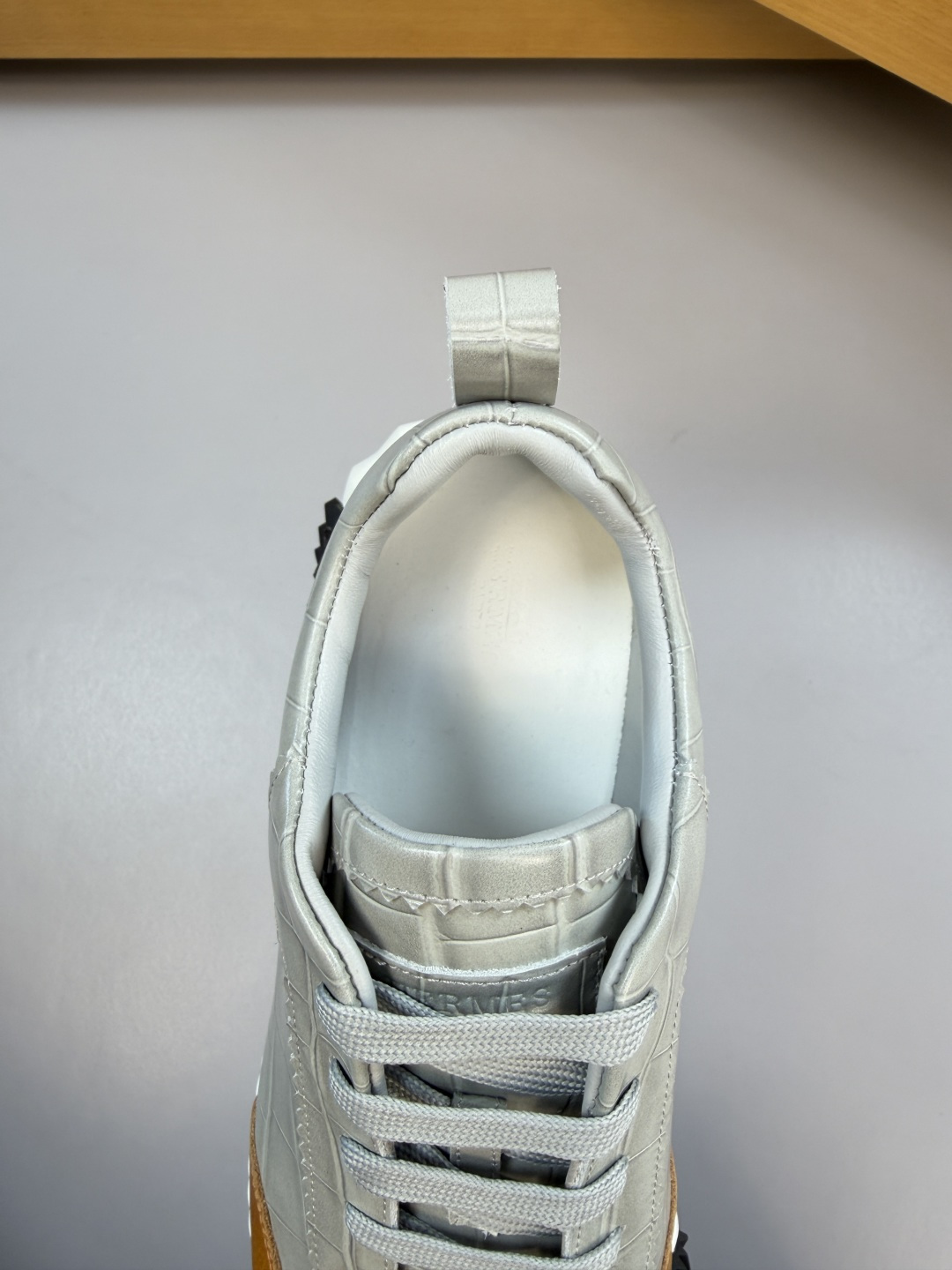 640362ad17d2bb505f54ef9a9df02f75_1768454711_1277.jpg 640362ad17d2bb505f54ef9a9df02f75_1768454711_1277_1768455008.jpg