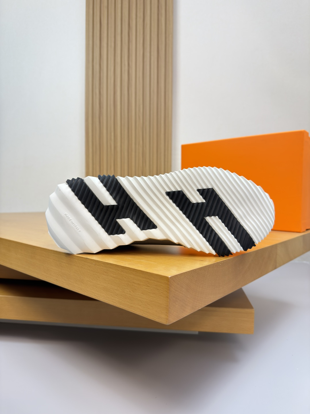 640362ad17d2bb505f54ef9a9df02f75_1768454711_316.jpg 640362ad17d2bb505f54ef9a9df02f75_1768454711_316_1768455008.jpg