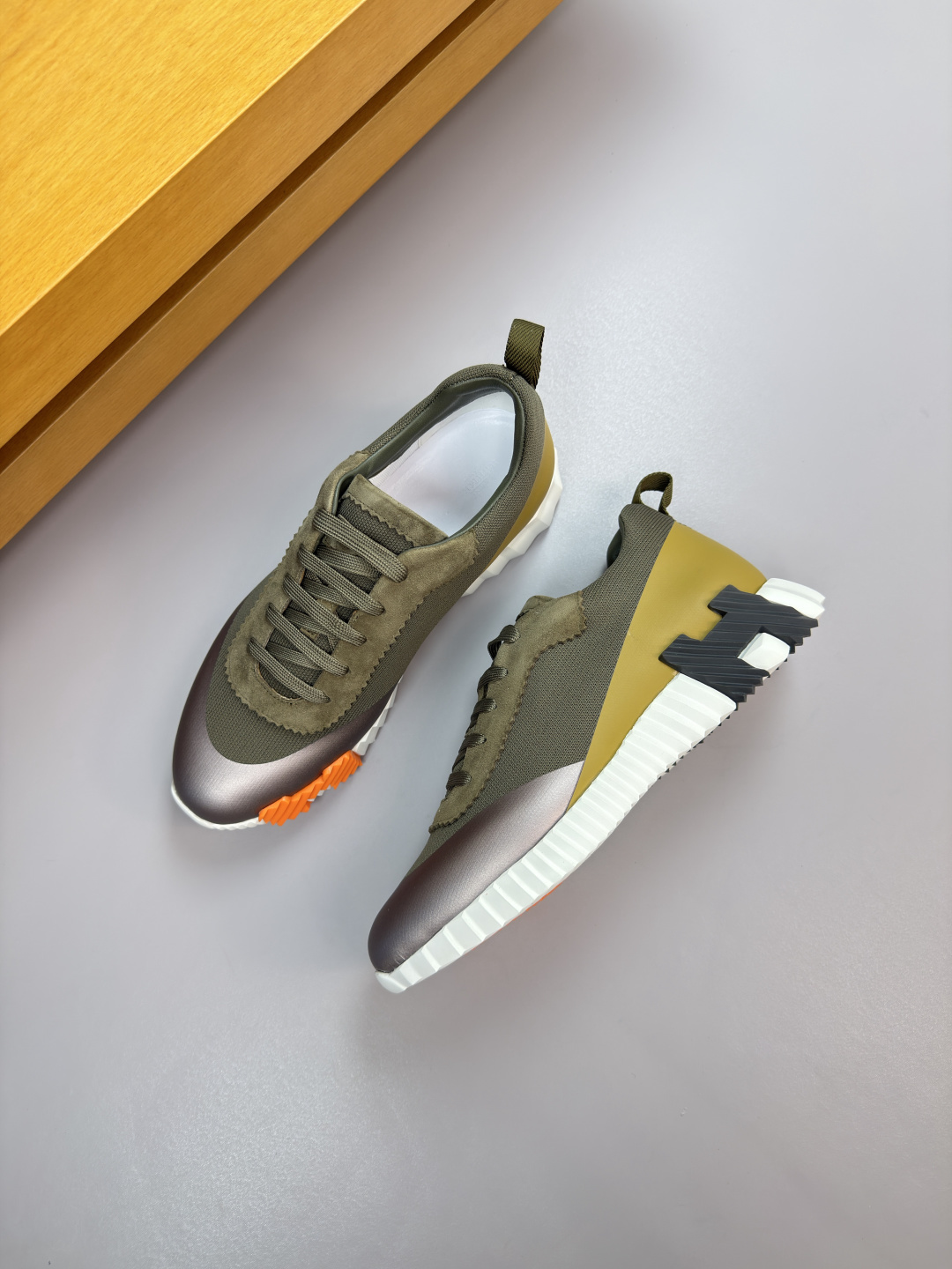 640362ad17d2bb505f54ef9a9df02f75_1768455057_7656.jpg 640362ad17d2bb505f54ef9a9df02f75_1768455057_7656_1768455089.jpg