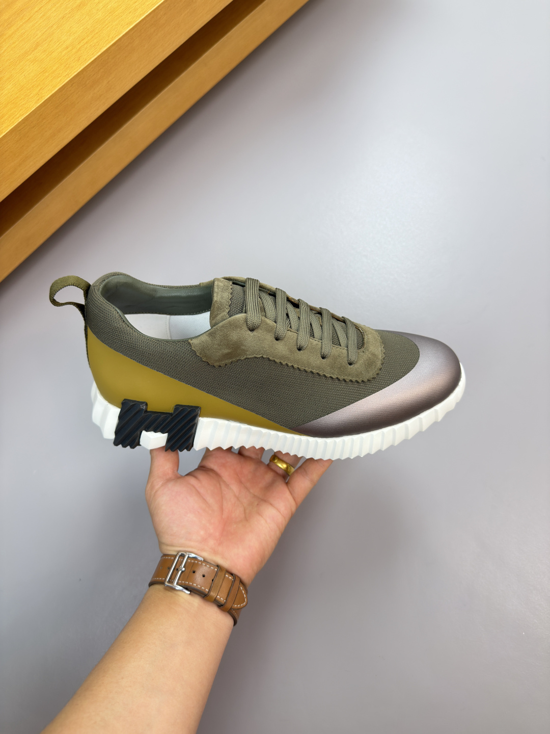 640362ad17d2bb505f54ef9a9df02f75_1768455057_8593.jpg 640362ad17d2bb505f54ef9a9df02f75_1768455057_8593_1768455089.jpg