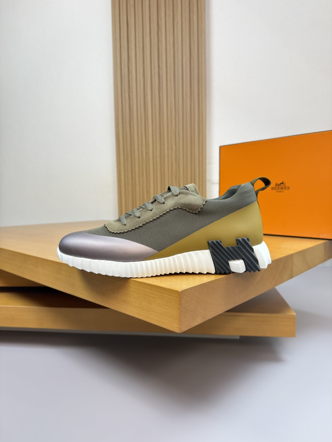 640362ad17d2bb505f54ef9a9df02f75_1768455057_9245.jpg 640362ad17d2bb505f54ef9a9df02f75_1768455057_9245_1768455089.jpg