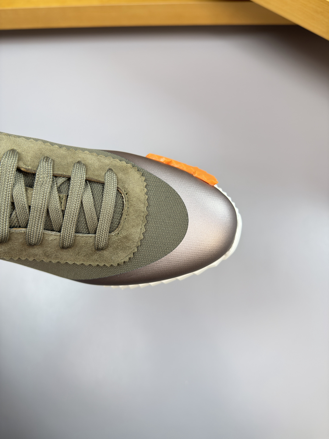 640362ad17d2bb505f54ef9a9df02f75_1768455058_0053.jpg 640362ad17d2bb505f54ef9a9df02f75_1768455058_0053_1768455089.jpg