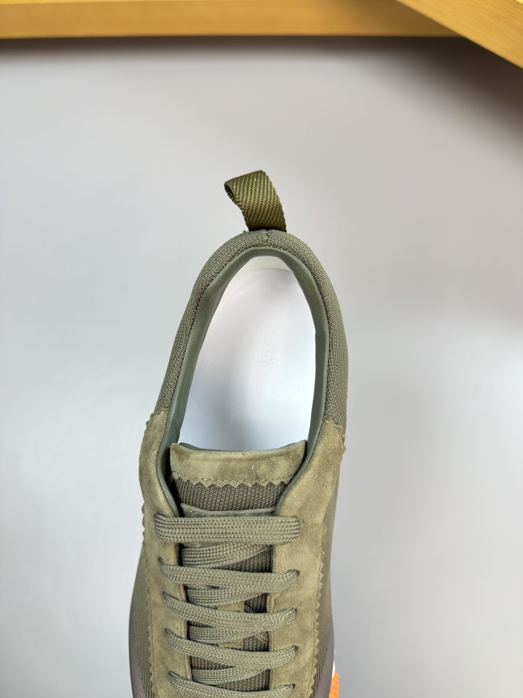 640362ad17d2bb505f54ef9a9df02f75_1768455058_072.jpg 640362ad17d2bb505f54ef9a9df02f75_1768455058_072_1768455089.jpg