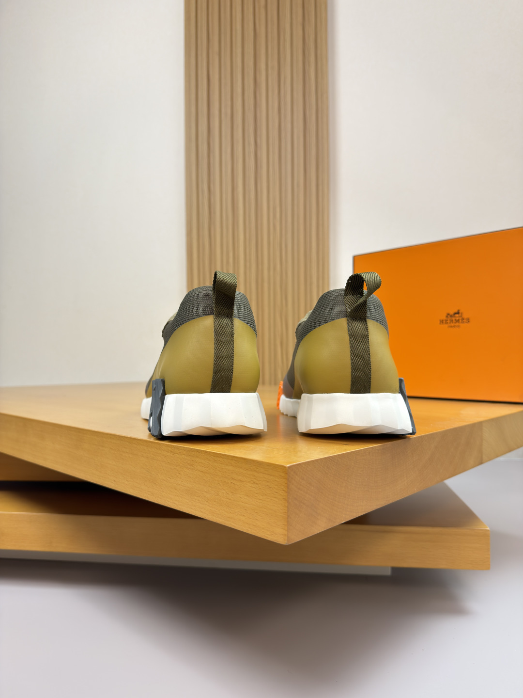 640362ad17d2bb505f54ef9a9df02f75_1768455058_1568.jpg 640362ad17d2bb505f54ef9a9df02f75_1768455058_1568_1768455089.jpg