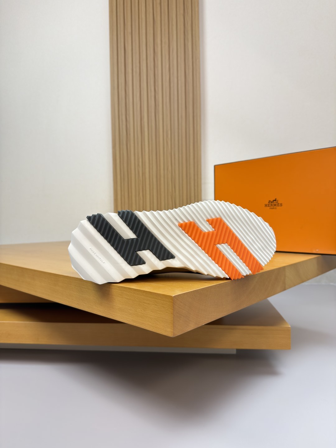 640362ad17d2bb505f54ef9a9df02f75_1768455058_2464.jpg 640362ad17d2bb505f54ef9a9df02f75_1768455058_2464_1768455089.jpg