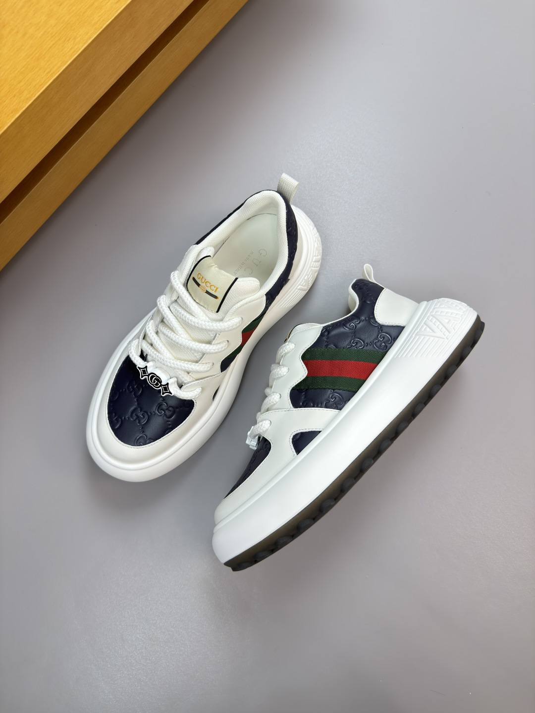 640362ad17d2bb505f54ef9a9df02f75_1768460990_2321.jpg 640362ad17d2bb505f54ef9a9df02f75_1768460990_2321_1768461024.jpg