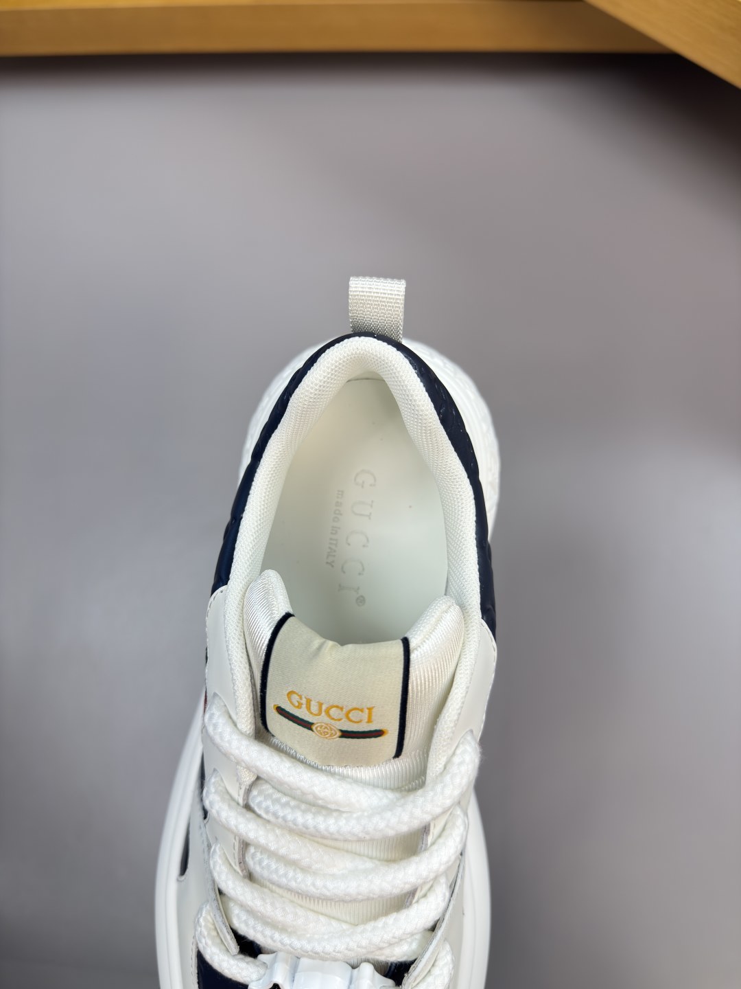 640362ad17d2bb505f54ef9a9df02f75_1768460990_6066.jpg 640362ad17d2bb505f54ef9a9df02f75_1768460990_6066_1768461024.jpg