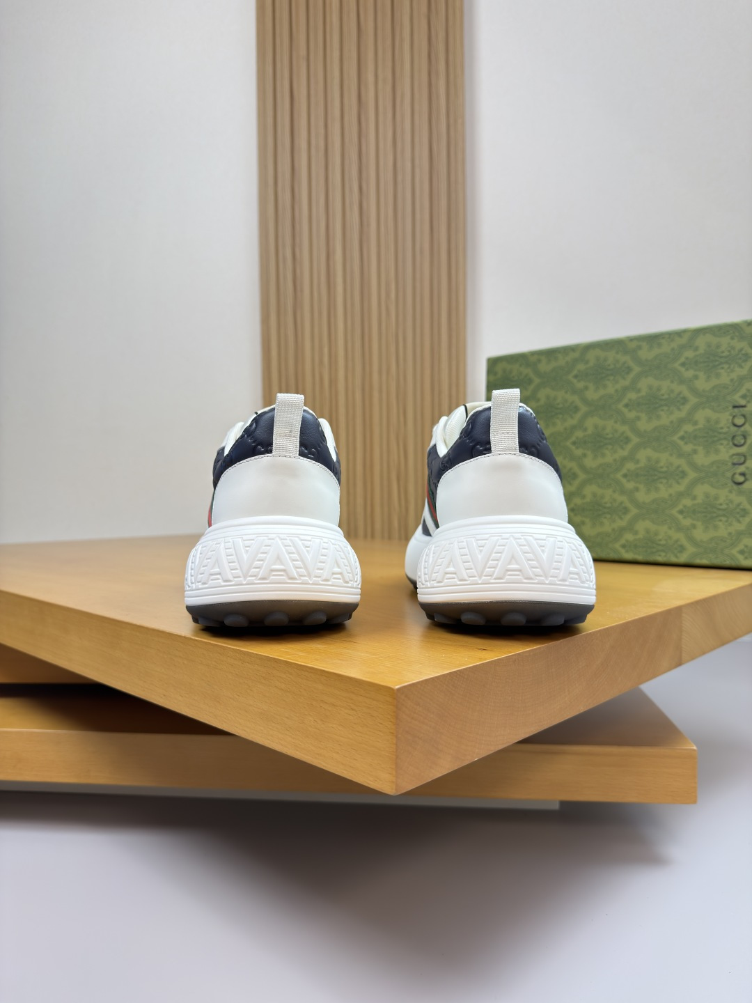 640362ad17d2bb505f54ef9a9df02f75_1768460990_6758.jpg 640362ad17d2bb505f54ef9a9df02f75_1768460990_6758_1768461024.jpg