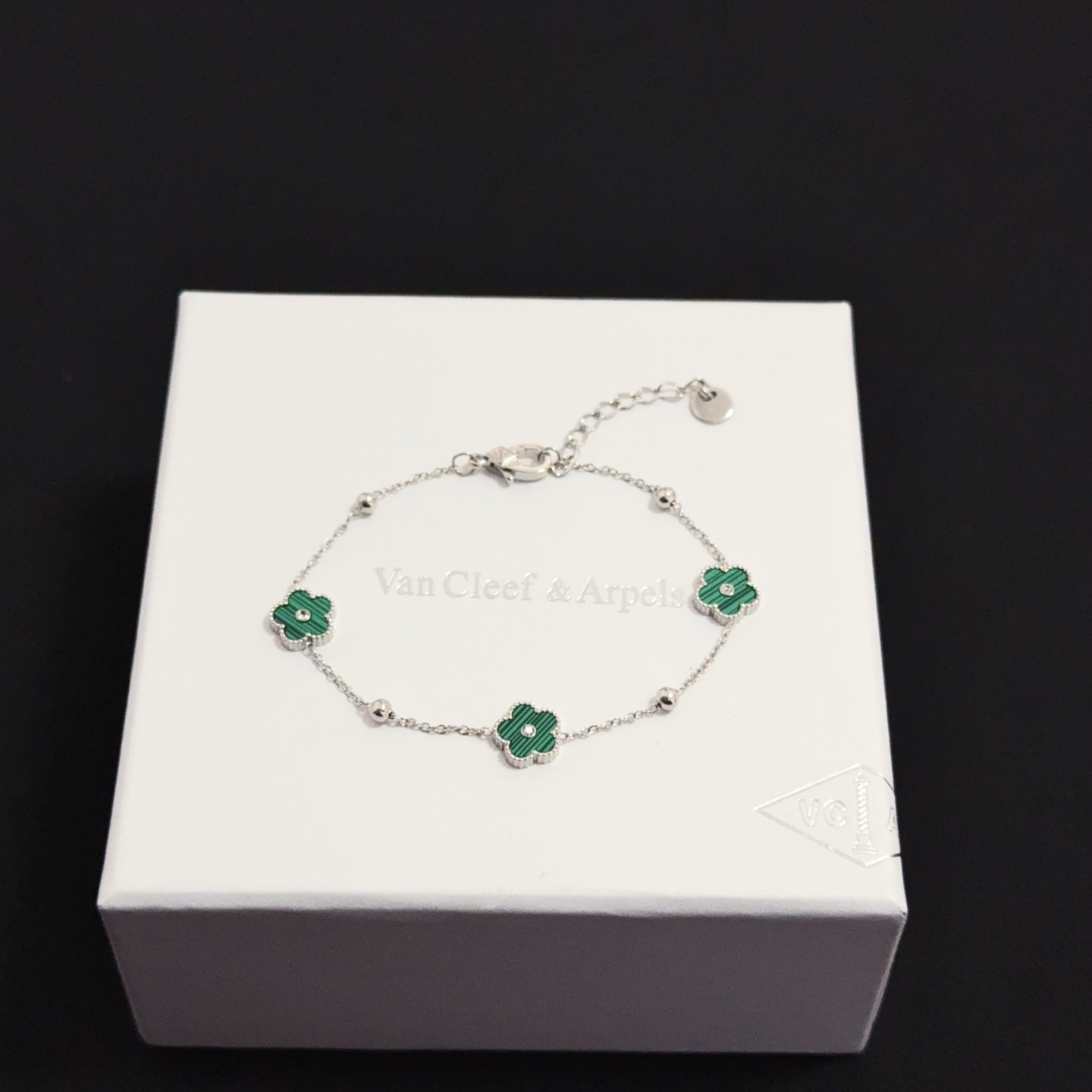 65647f5a87c0f696fa18fa21f1a95774_1767836472_8126.jpg 65647f5a87c0f696fa18fa21f1a95774_1767836472_8126.jpg