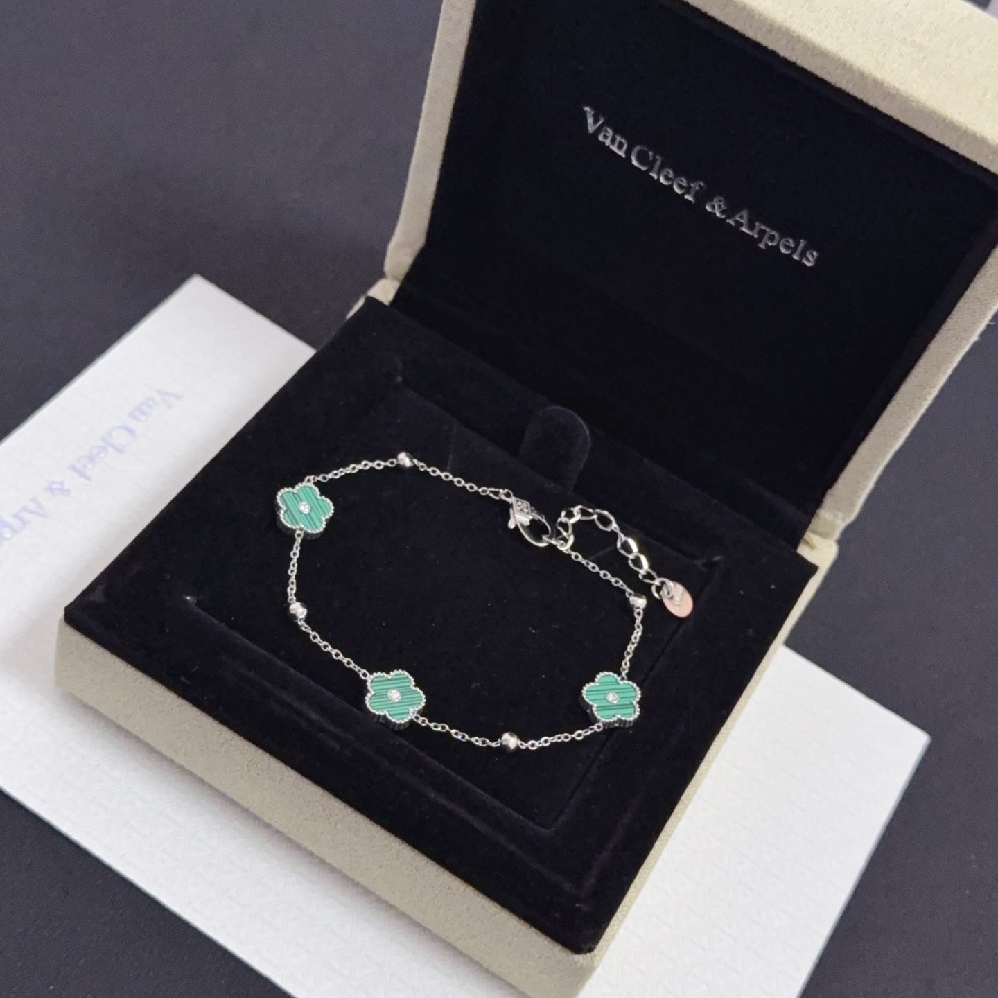 65647f5a87c0f696fa18fa21f1a95774_1767836473_1393.jpg 65647f5a87c0f696fa18fa21f1a95774_1767836473_1393.jpg