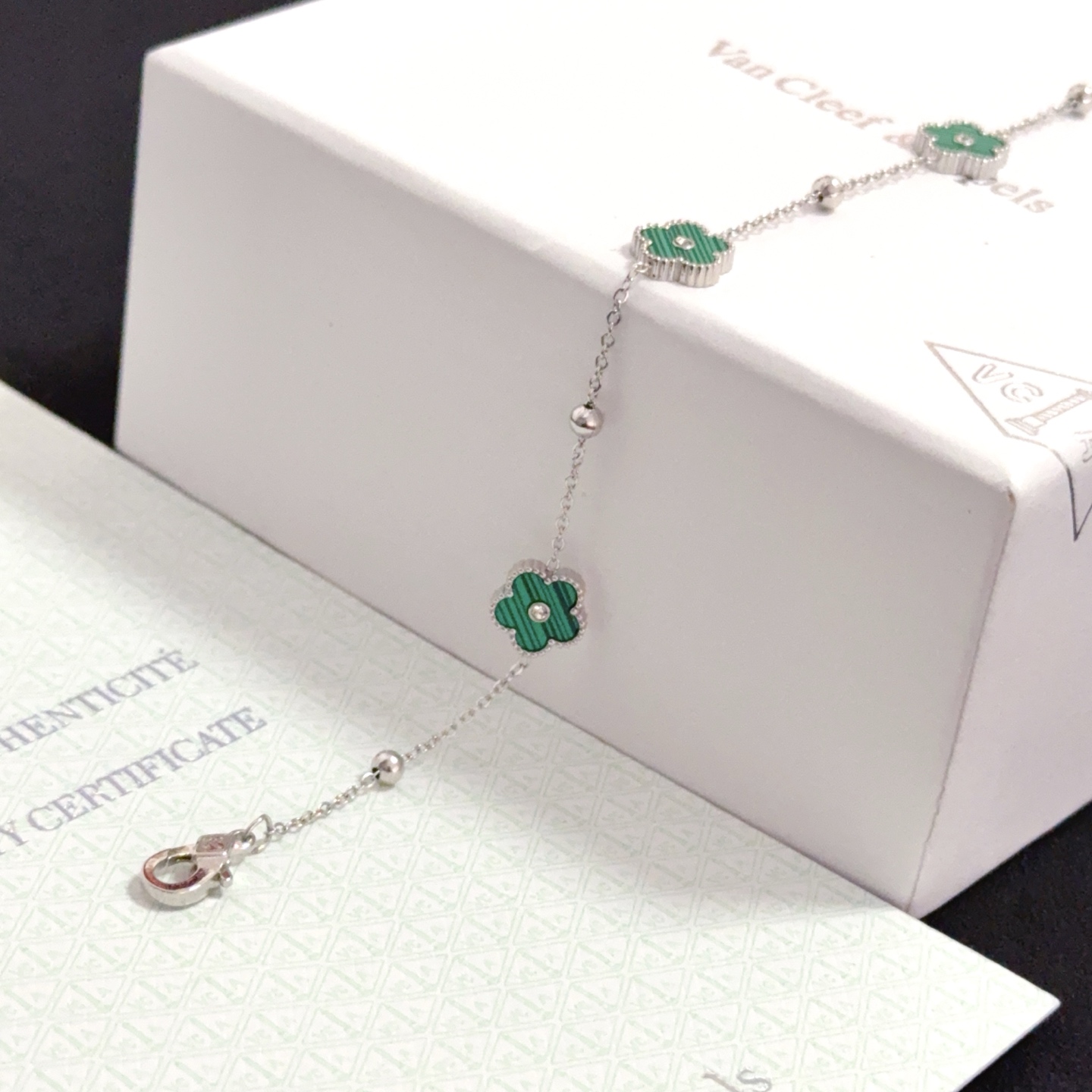 65647f5a87c0f696fa18fa21f1a95774_1767836473_5656.jpg 65647f5a87c0f696fa18fa21f1a95774_1767836473_5656.jpg