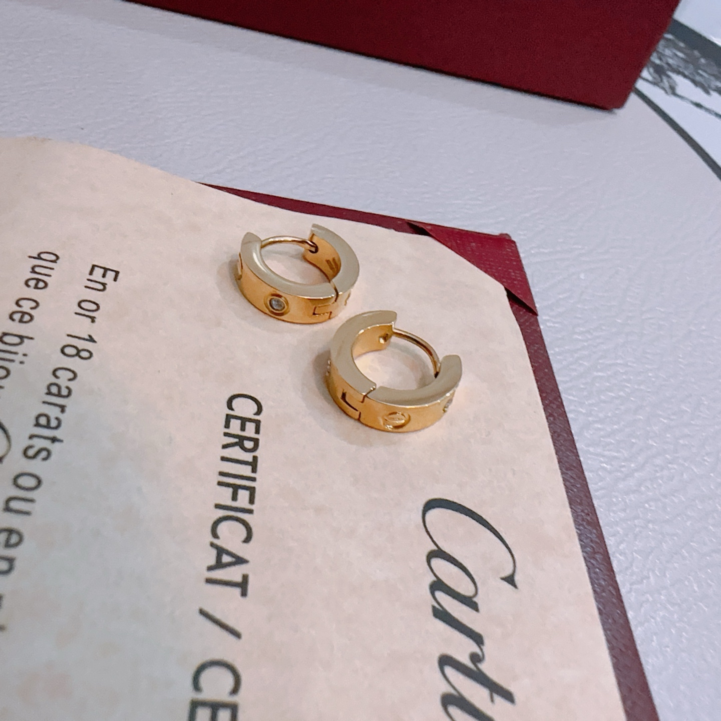 65647f5a87c0f696fa18fa21f1a95774_1767837044_9243.jpg 65647f5a87c0f696fa18fa21f1a95774_1767837044_9243_1767837125.jpg