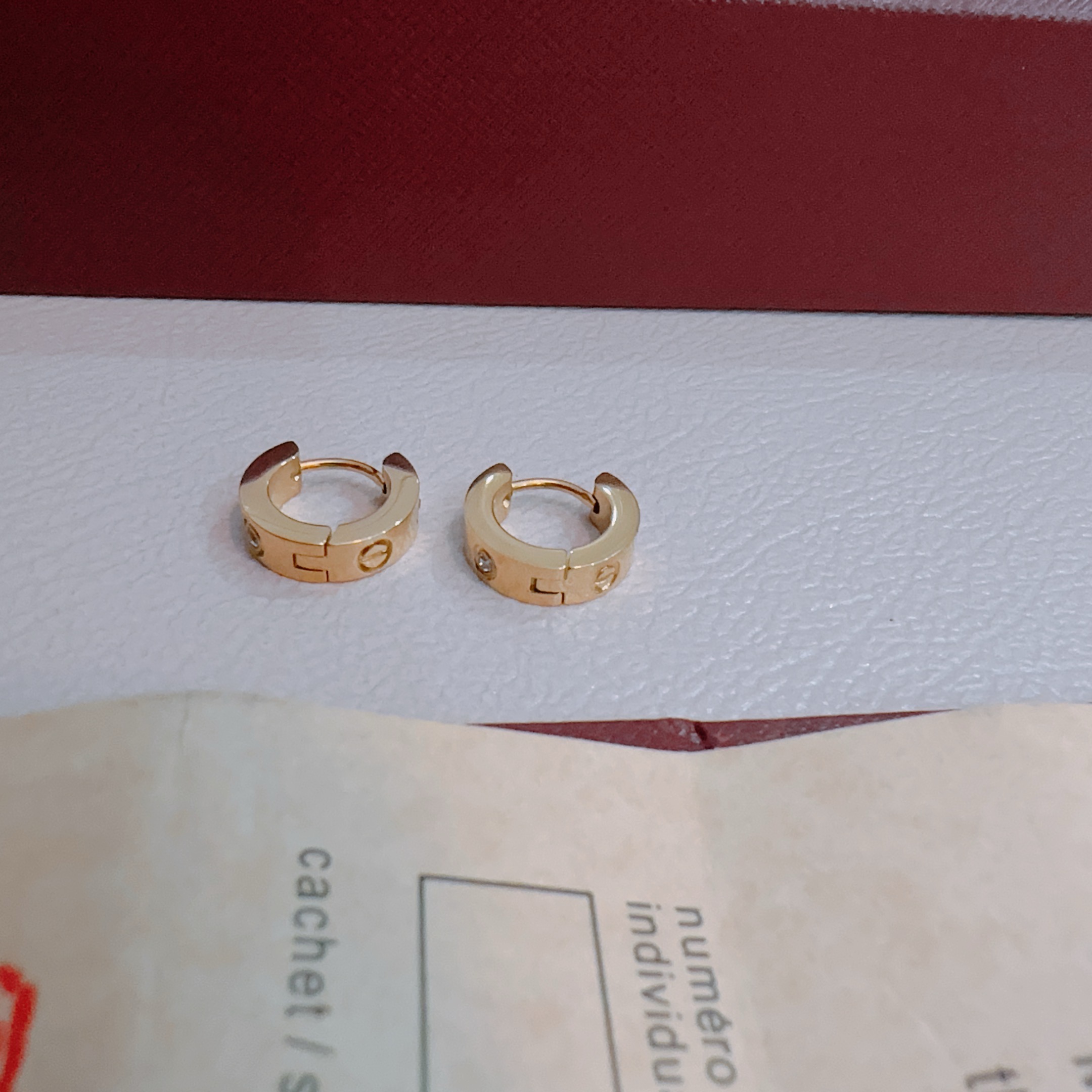 65647f5a87c0f696fa18fa21f1a95774_1767837045_0513.jpg 65647f5a87c0f696fa18fa21f1a95774_1767837045_0513_1767837125.jpg