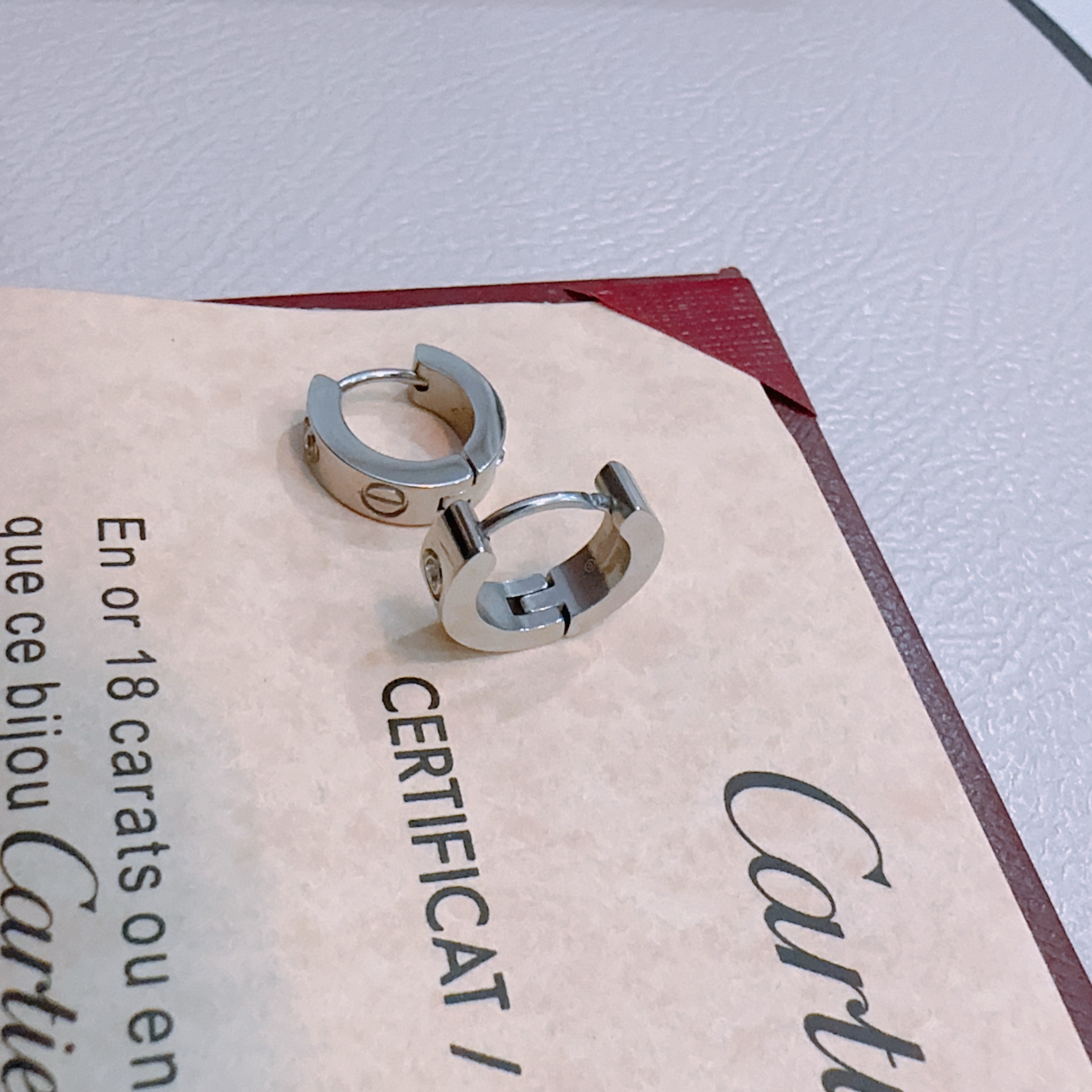 65647f5a87c0f696fa18fa21f1a95774_1767837160_7558.jpg 65647f5a87c0f696fa18fa21f1a95774_1767837160_7558_1767837285.jpg