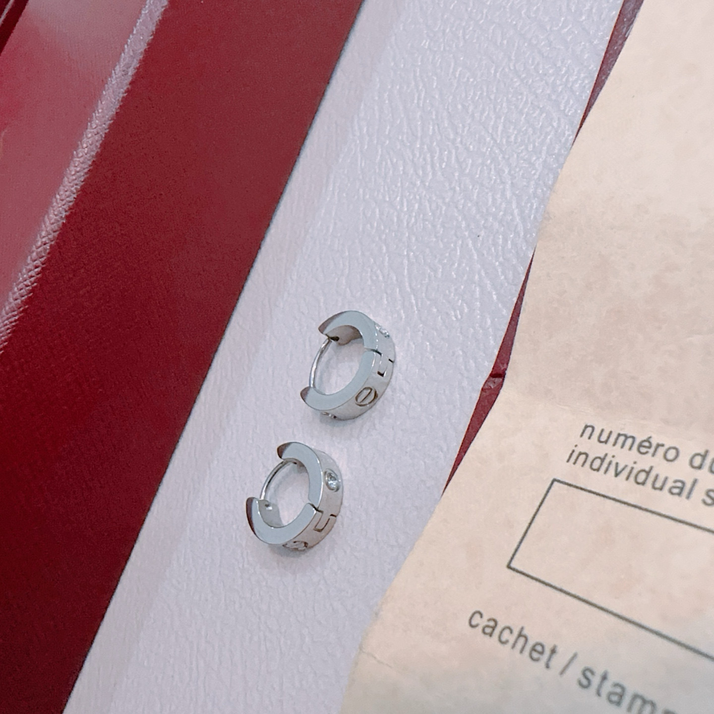 65647f5a87c0f696fa18fa21f1a95774_1767837161_2471.jpg 65647f5a87c0f696fa18fa21f1a95774_1767837161_2471_1767837285.jpg