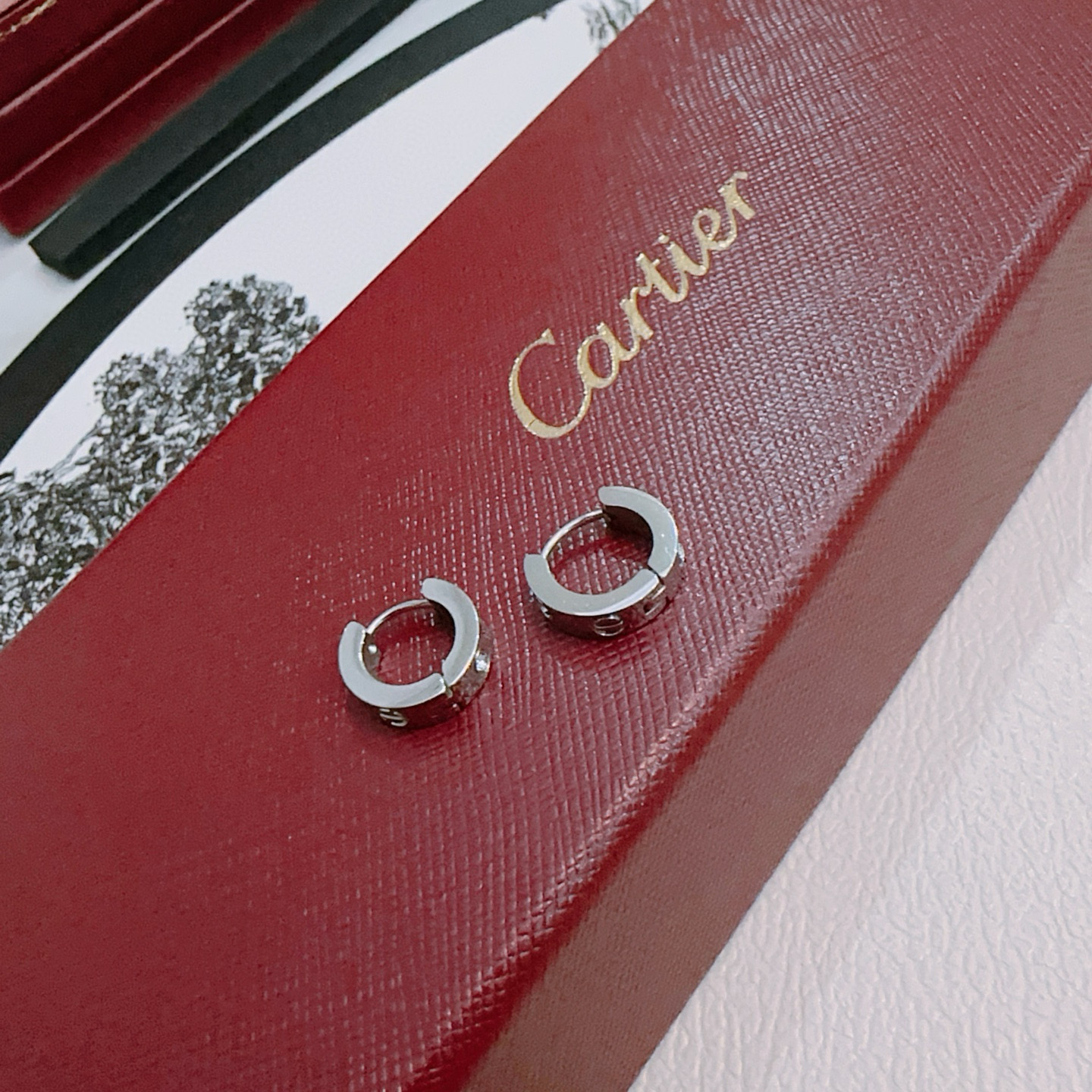 65647f5a87c0f696fa18fa21f1a95774_1767837161_4749.jpg 65647f5a87c0f696fa18fa21f1a95774_1767837161_4749_1767837285.jpg