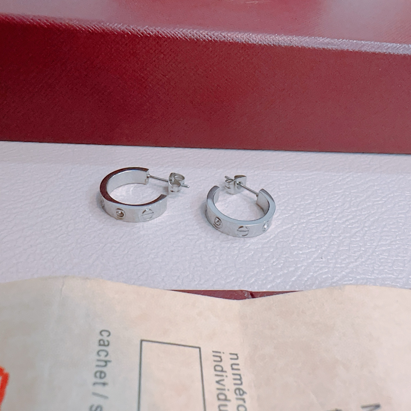 65647f5a87c0f696fa18fa21f1a95774_1767837329_9291.jpg 65647f5a87c0f696fa18fa21f1a95774_1767837329_9291_1767837496.jpg