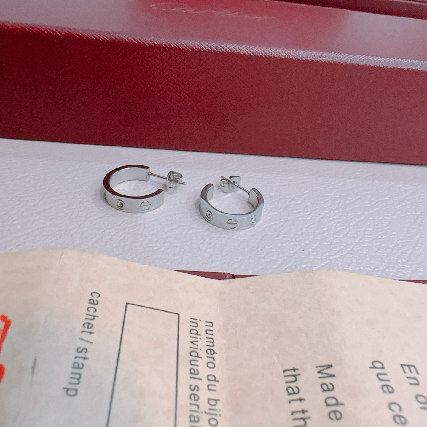 65647f5a87c0f696fa18fa21f1a95774_1767837330_1494.jpg 65647f5a87c0f696fa18fa21f1a95774_1767837330_1494_1767837496.jpg