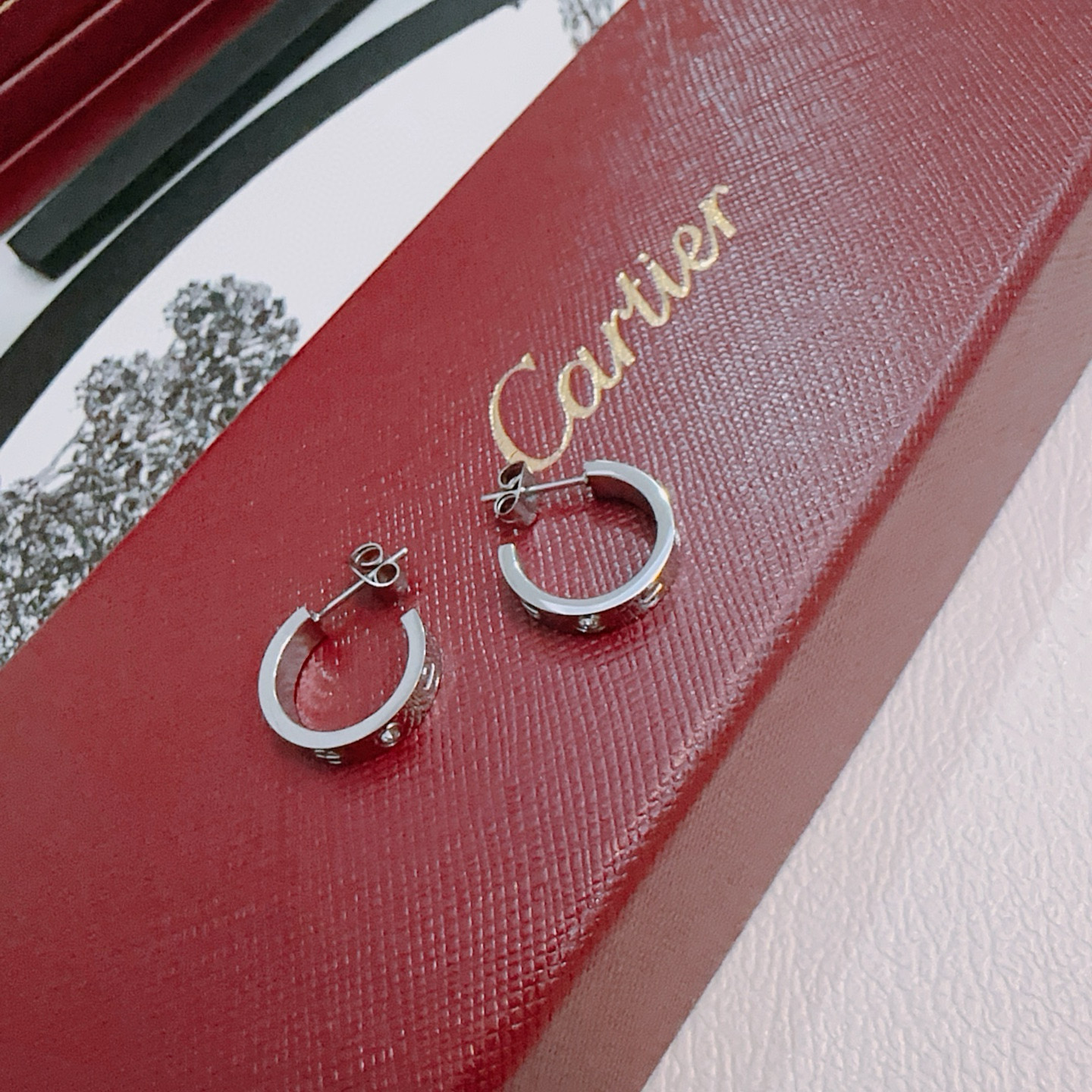 65647f5a87c0f696fa18fa21f1a95774_1767837330_2682.jpg 65647f5a87c0f696fa18fa21f1a95774_1767837330_2682_1767837496.jpg