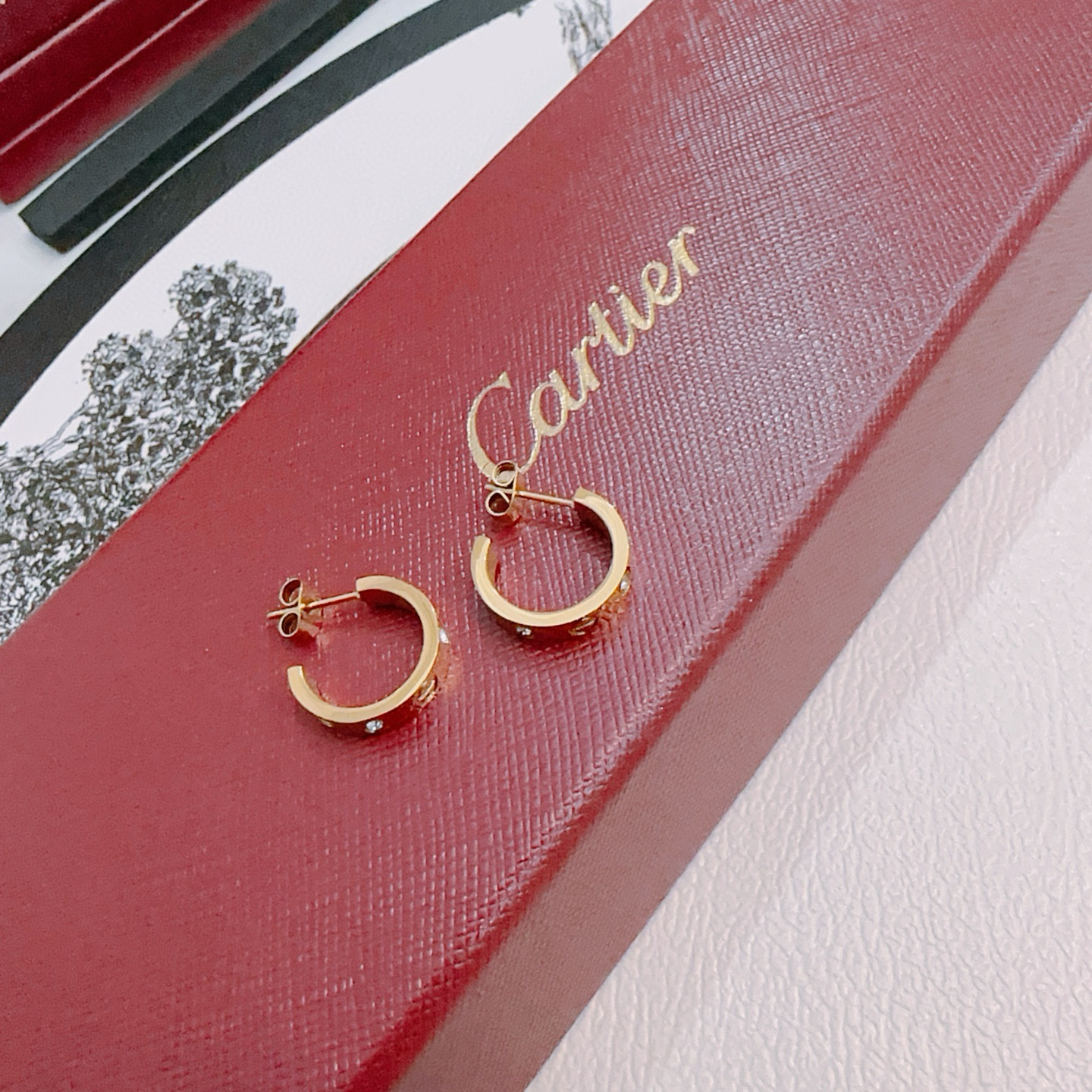 65647f5a87c0f696fa18fa21f1a95774_1767837528_0103.jpg 65647f5a87c0f696fa18fa21f1a95774_1767837528_0103_1767837582.jpg