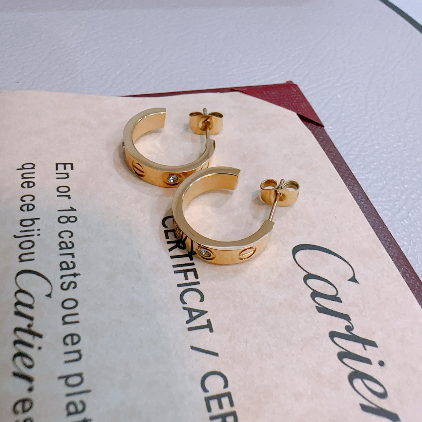 65647f5a87c0f696fa18fa21f1a95774_1767837528_117.jpg 65647f5a87c0f696fa18fa21f1a95774_1767837528_117_1767837582.jpg