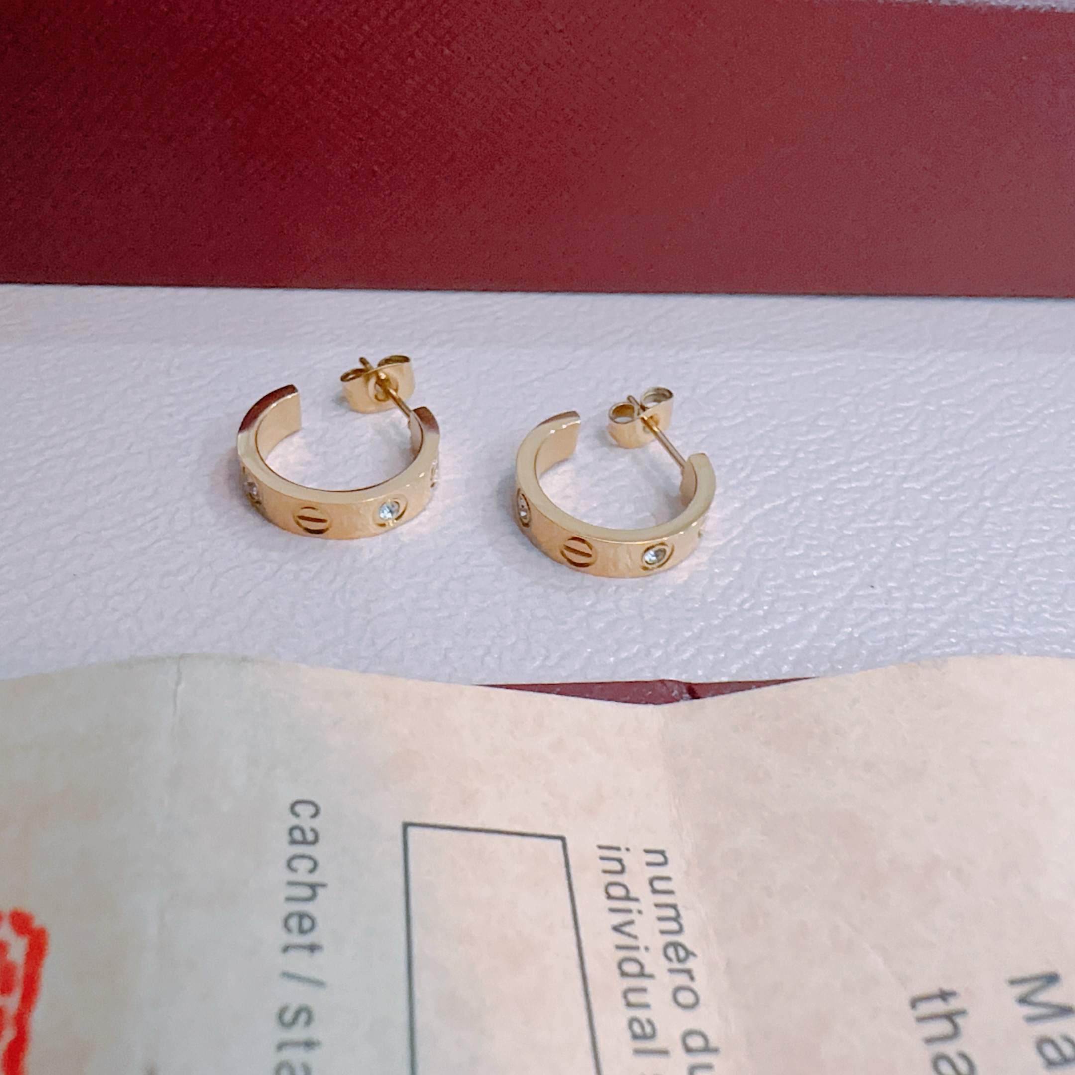 65647f5a87c0f696fa18fa21f1a95774_1767837528_2322.jpg 65647f5a87c0f696fa18fa21f1a95774_1767837528_2322_1767837582.jpg