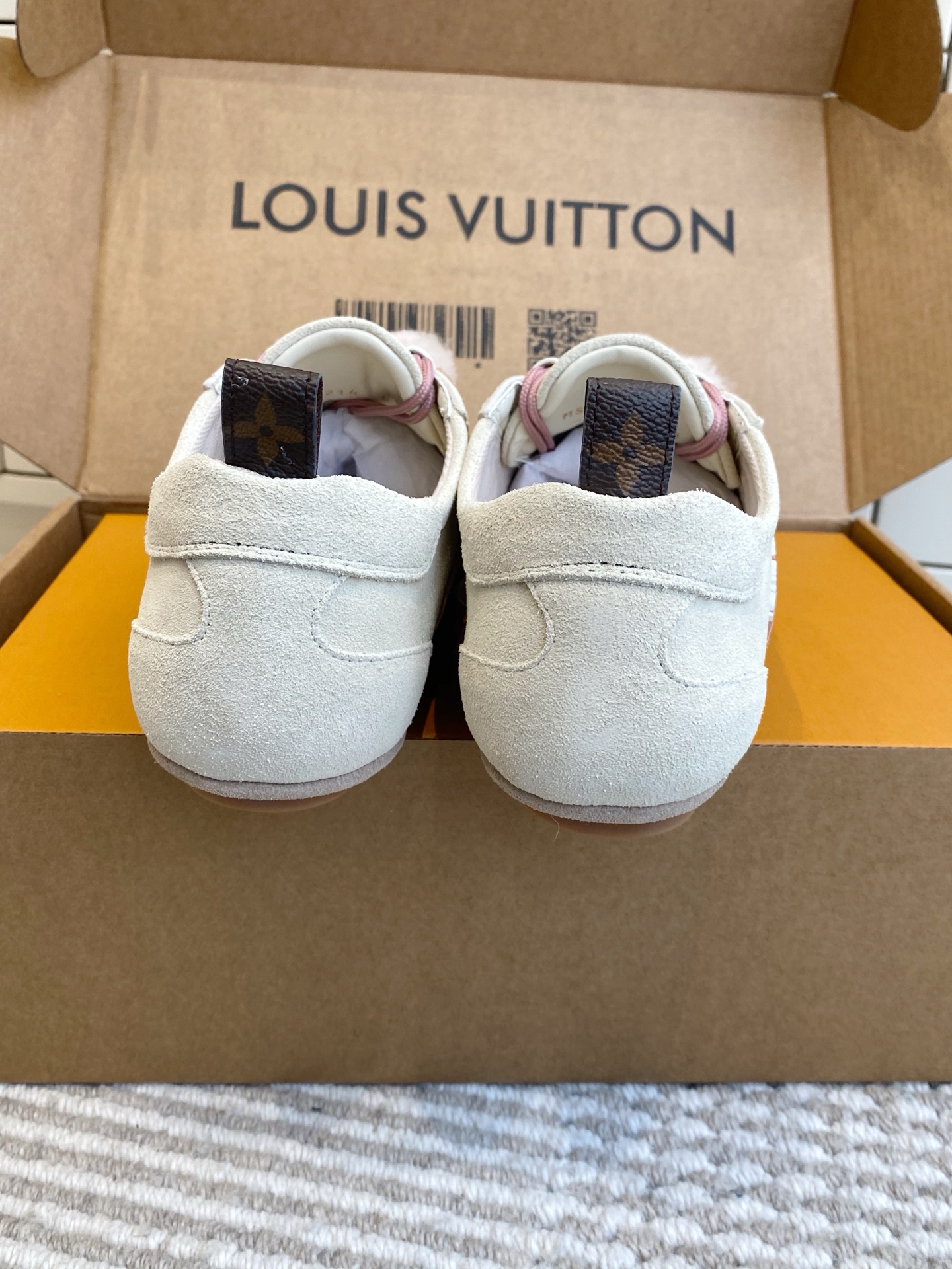 689acd0bce015978b4f84ceb6fdf1ce5_1767411372_0293.jpg 689acd0bce015978b4f84ceb6fdf1ce5_1767411372_0293_1767411418.jpg