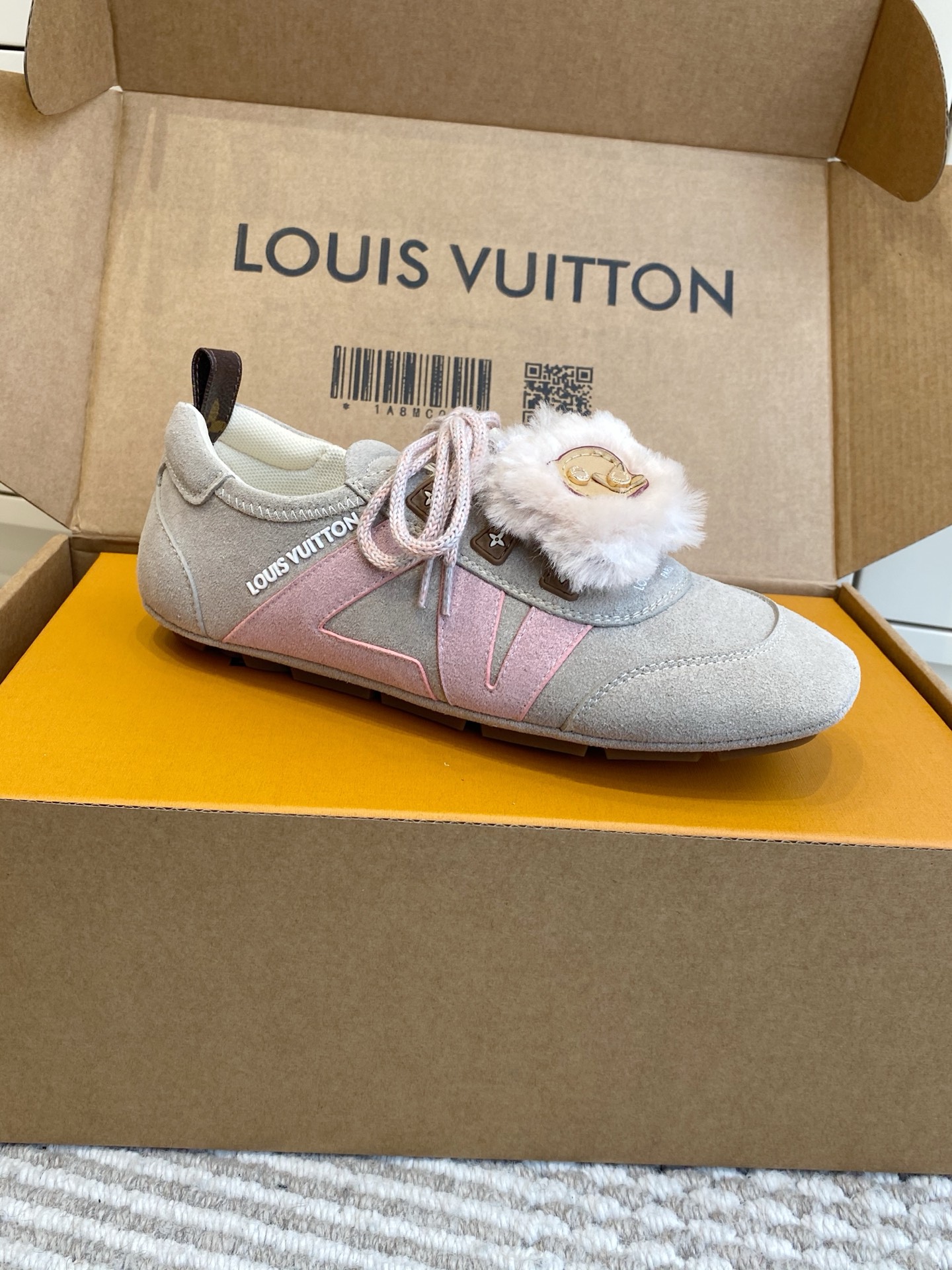 689acd0bce015978b4f84ceb6fdf1ce5_1767411477_6691.jpg 689acd0bce015978b4f84ceb6fdf1ce5_1767411477_6691_1767411895.jpg