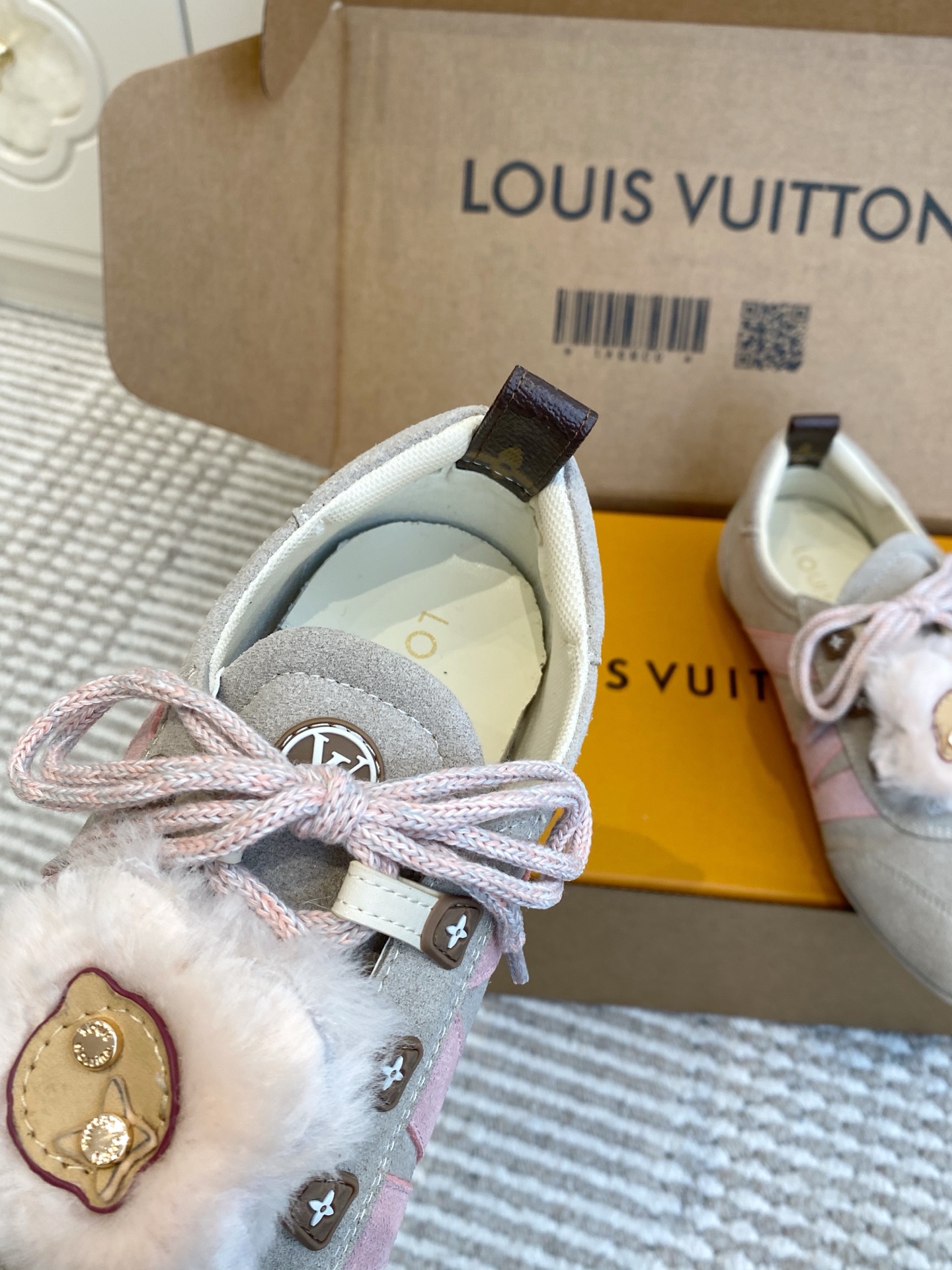 689acd0bce015978b4f84ceb6fdf1ce5_1767411478_0005.jpg 689acd0bce015978b4f84ceb6fdf1ce5_1767411478_0005_1767411895.jpg