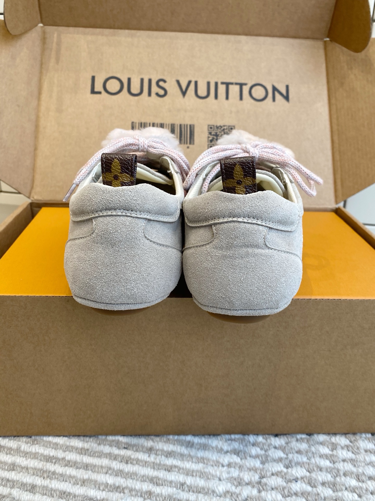 689acd0bce015978b4f84ceb6fdf1ce5_1767411478_1046.jpg 689acd0bce015978b4f84ceb6fdf1ce5_1767411478_1046_1767411895.jpg