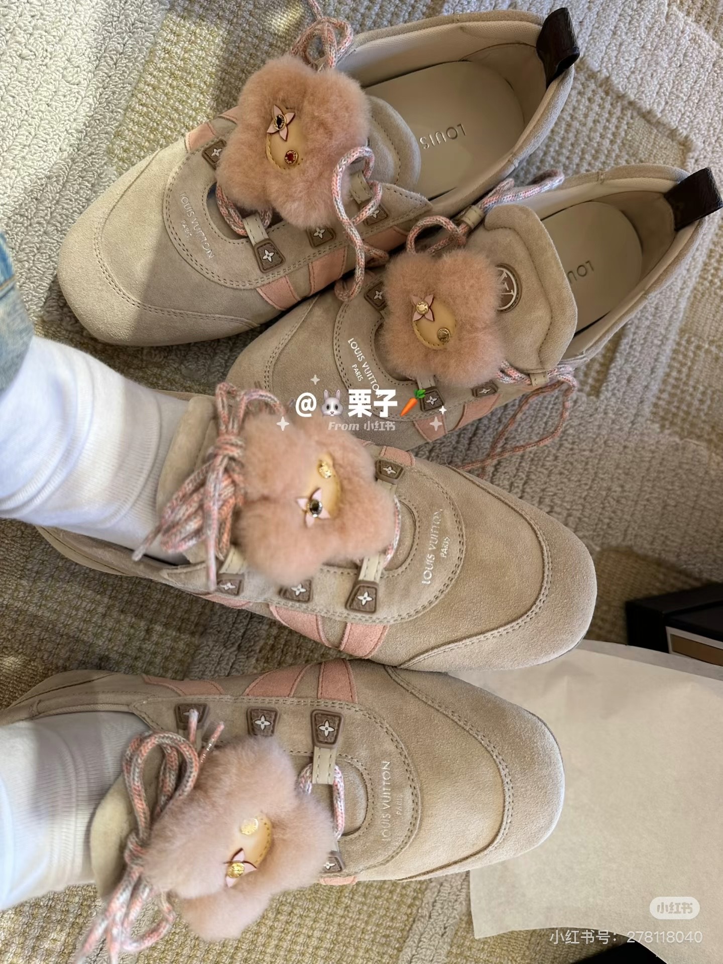 689acd0bce015978b4f84ceb6fdf1ce5_1767411478_5597.jpg 689acd0bce015978b4f84ceb6fdf1ce5_1767411478_5597_1767411895.jpg