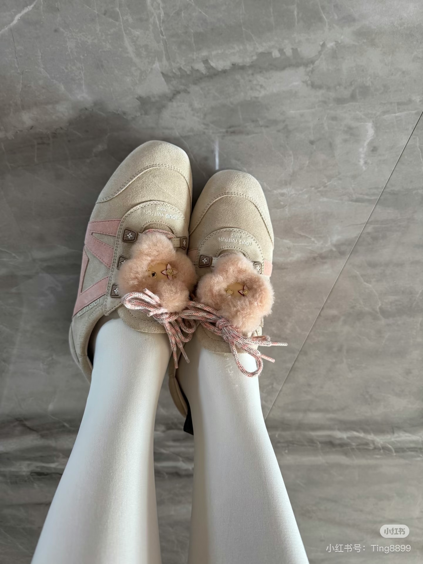 689acd0bce015978b4f84ceb6fdf1ce5_1767411478_8588.jpg 689acd0bce015978b4f84ceb6fdf1ce5_1767411478_8588_1767411895.jpg