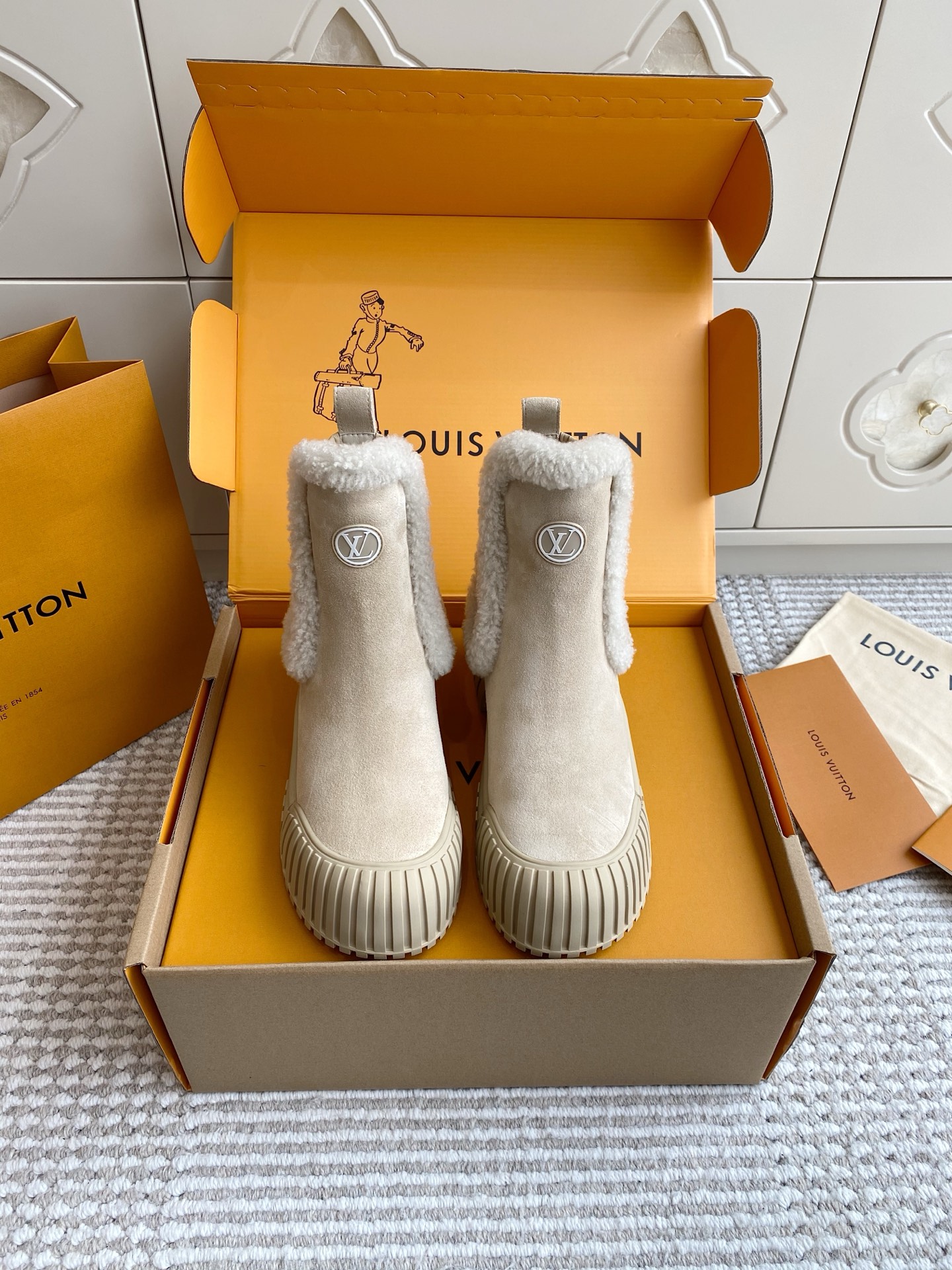 689acd0bce015978b4f84ceb6fdf1ce5_1767412439_7923.jpg 689acd0bce015978b4f84ceb6fdf1ce5_1767412439_7923_1767412483.jpg