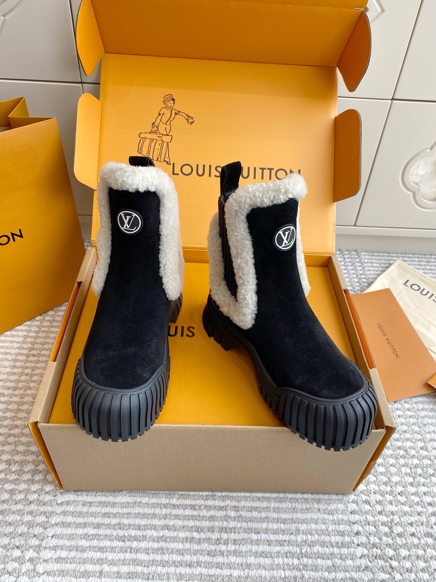 689acd0bce015978b4f84ceb6fdf1ce5_1767412519_4559.jpg 689acd0bce015978b4f84ceb6fdf1ce5_1767412519_4559_1767416936.jpg