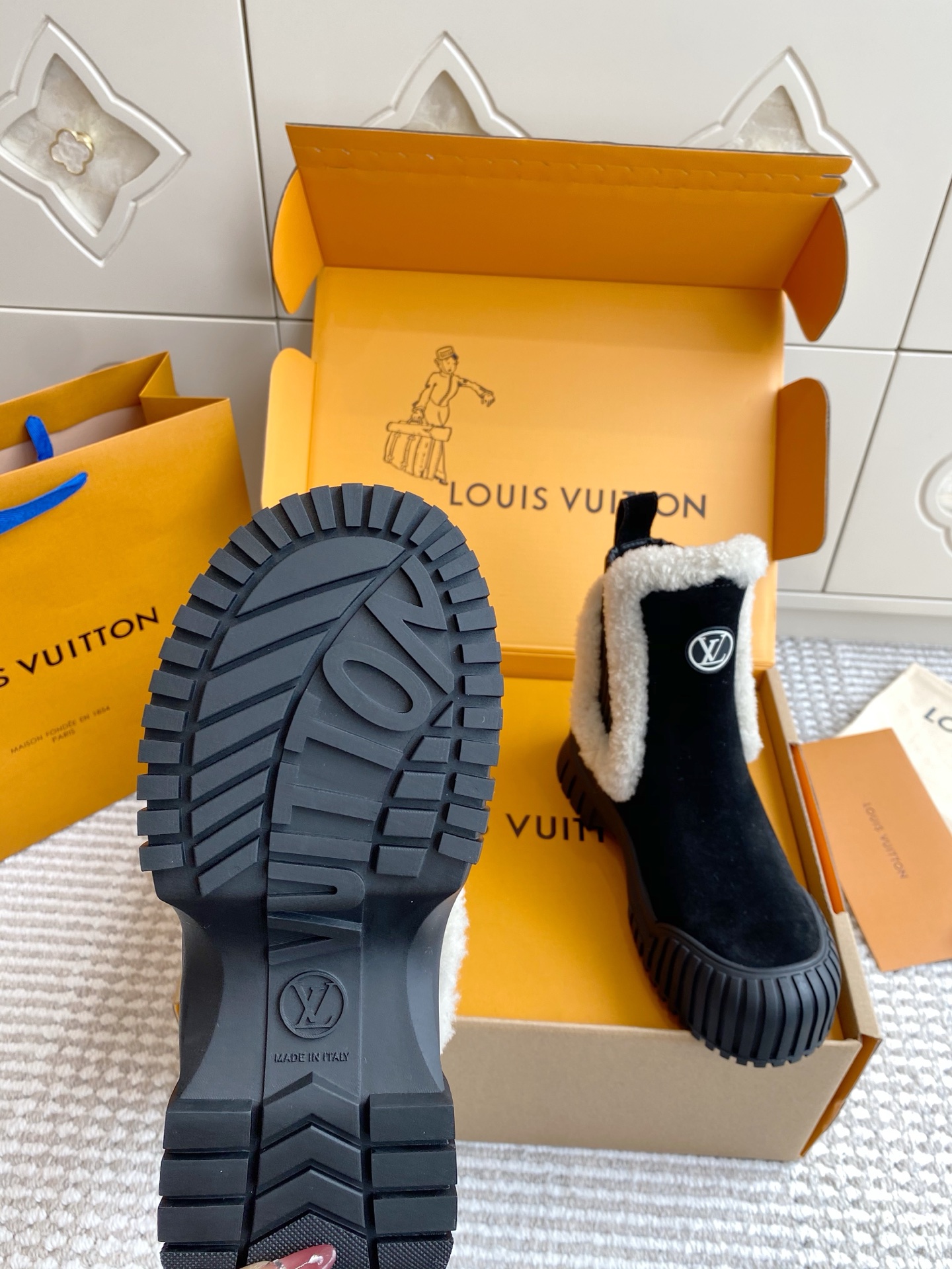 689acd0bce015978b4f84ceb6fdf1ce5_1767412520_2192.jpg 689acd0bce015978b4f84ceb6fdf1ce5_1767412520_2192_1767416936.jpg