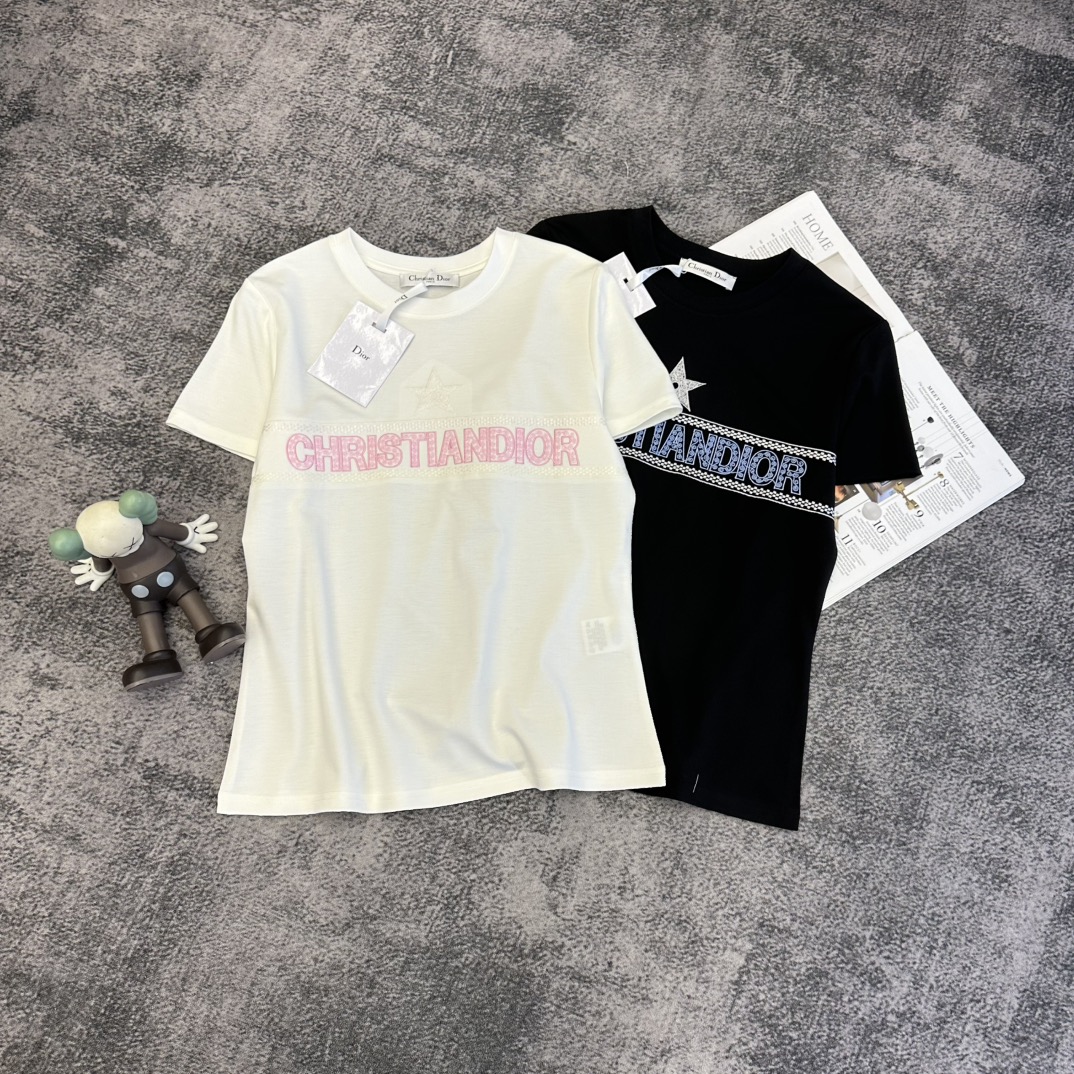 695f6d52d111b45b1d441ac644a26116_1769177083_5572.jpg 695f6d52d111b45b1d441ac644a26116_1769177083_5572_1769177172.jpg