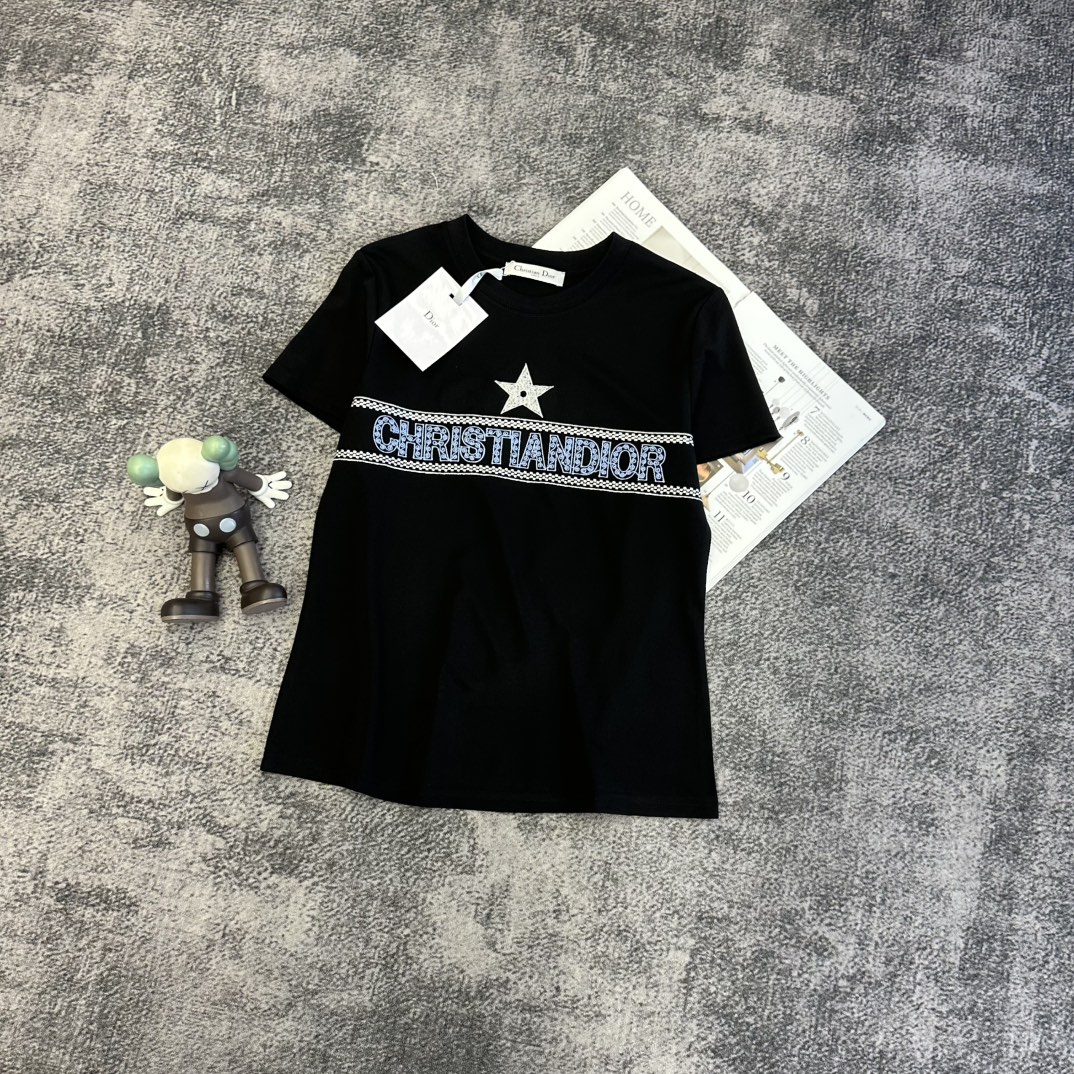 695f6d52d111b45b1d441ac644a26116_1769177083_6356.jpg 695f6d52d111b45b1d441ac644a26116_1769177083_6356_1769177172.jpg