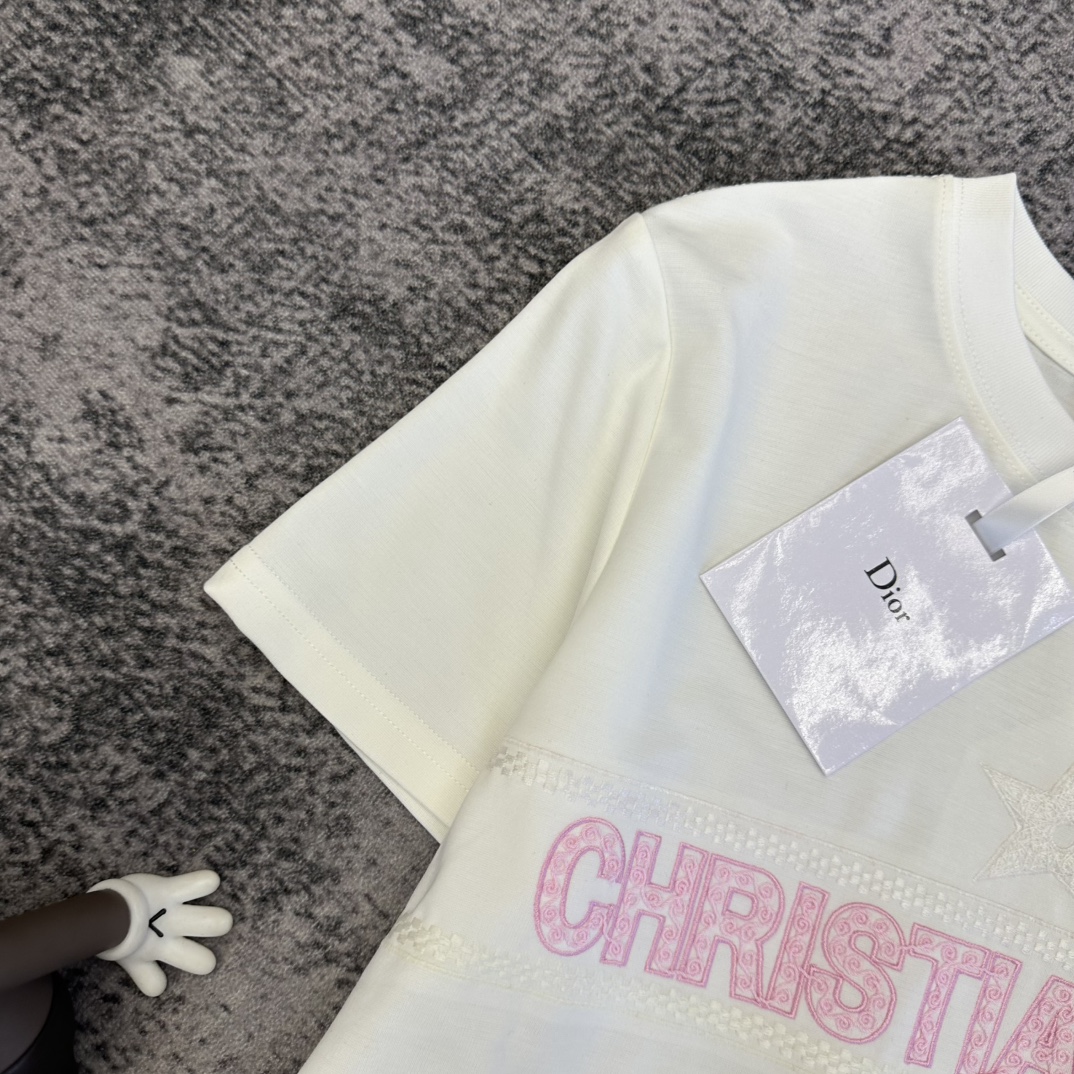 695f6d52d111b45b1d441ac644a26116_1769177083_9186.jpg 695f6d52d111b45b1d441ac644a26116_1769177083_9186_1769177172.jpg