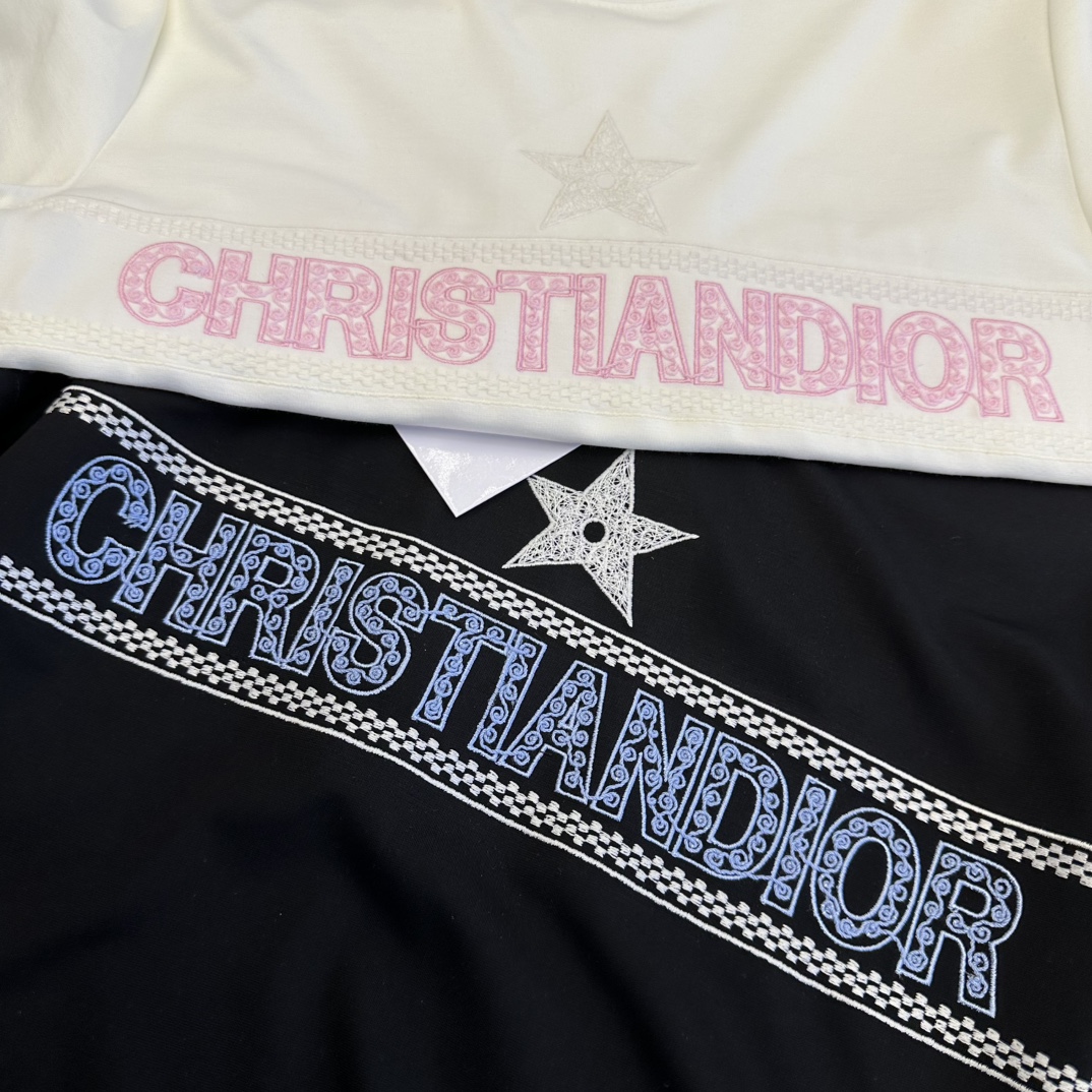 695f6d52d111b45b1d441ac644a26116_1769177084_1267.jpg 695f6d52d111b45b1d441ac644a26116_1769177084_1267_1769177172.jpg