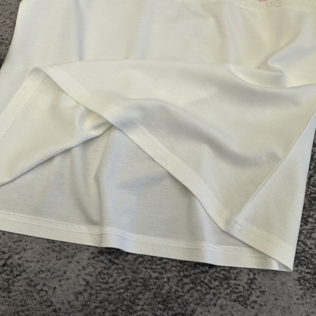 695f6d52d111b45b1d441ac644a26116_1769177084_1966.jpg 695f6d52d111b45b1d441ac644a26116_1769177084_1966_1769177172.jpg