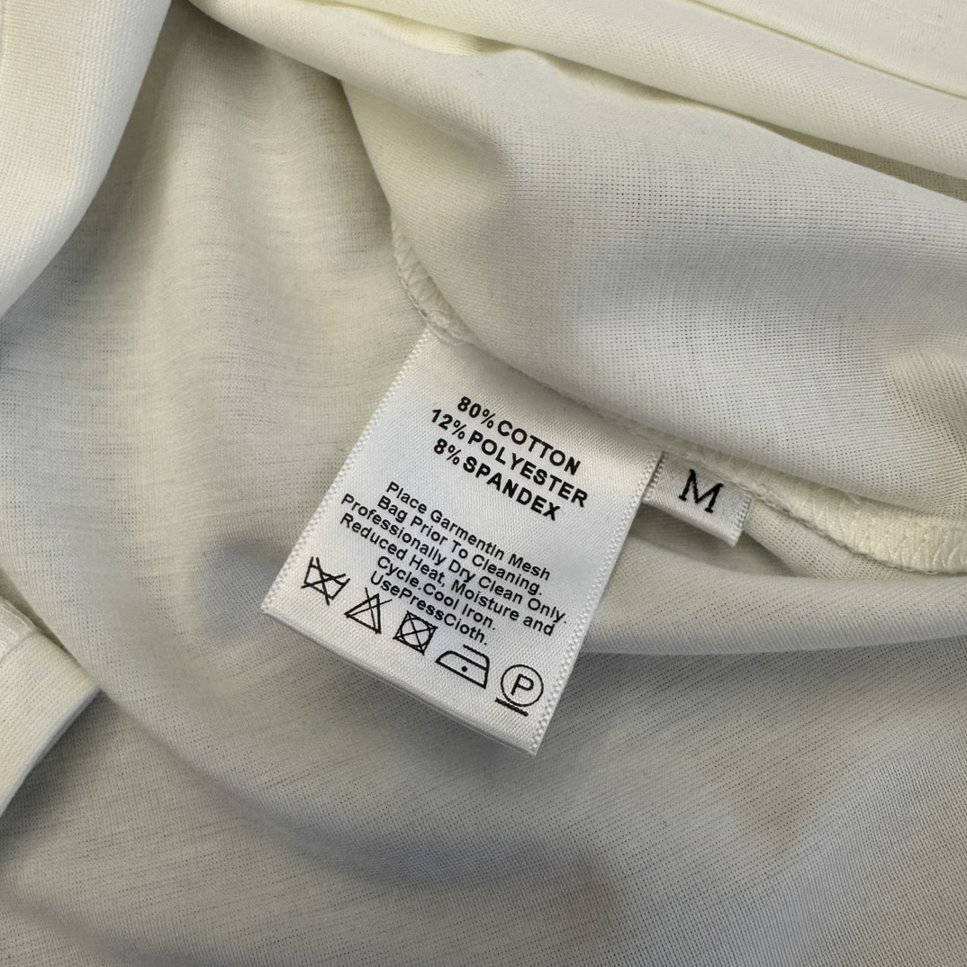 695f6d52d111b45b1d441ac644a26116_1769177084_2741.jpg 695f6d52d111b45b1d441ac644a26116_1769177084_2741_1769177172.jpg