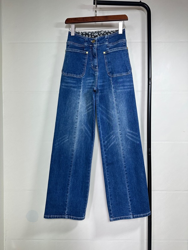 695f6d52d111b45b1d441ac644a26116_1769178047_2046.jpg 695f6d52d111b45b1d441ac644a26116_1769178047_2046.jpg