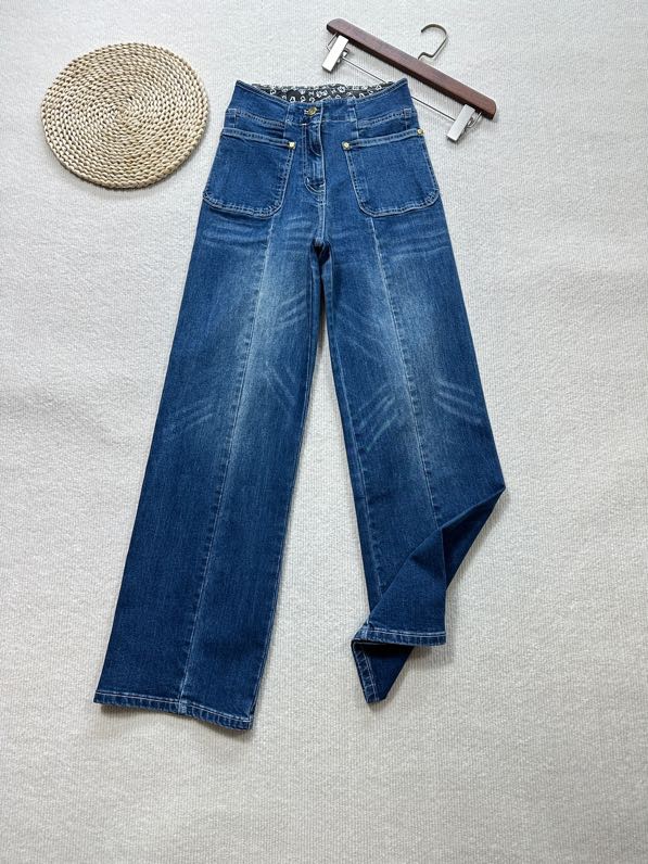 695f6d52d111b45b1d441ac644a26116_1769178047_3022.jpg 695f6d52d111b45b1d441ac644a26116_1769178047_3022.jpg